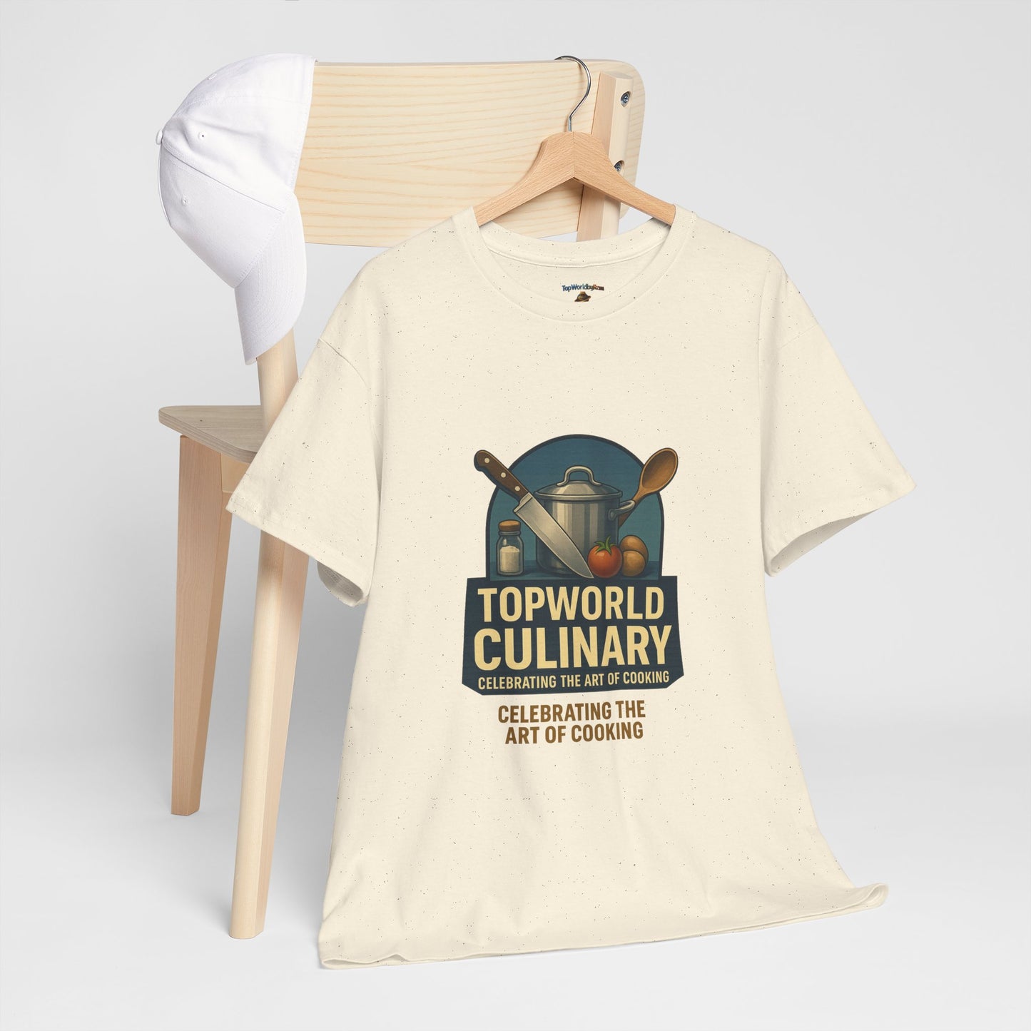 Culinary Celebration