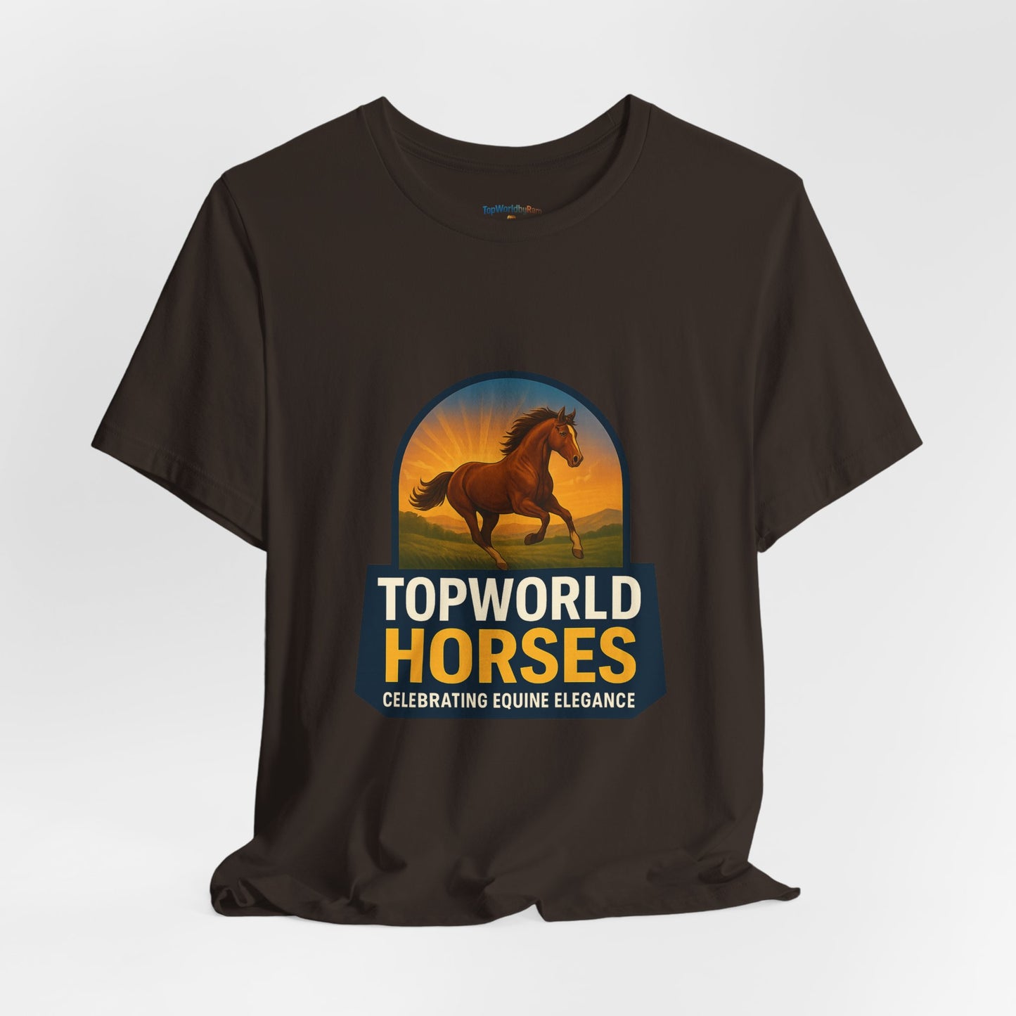 Elegance Horses