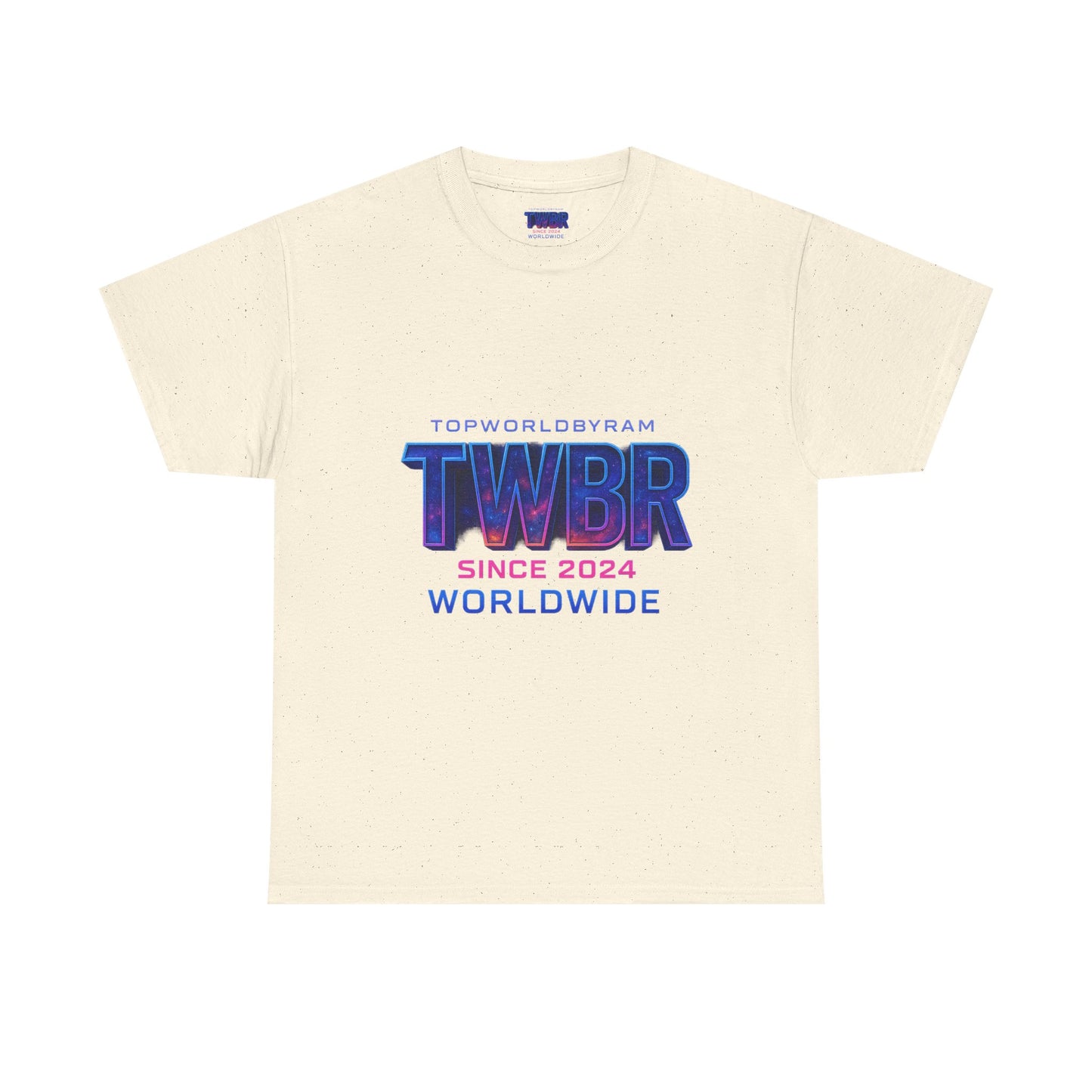 Fashion Beyond Fashion