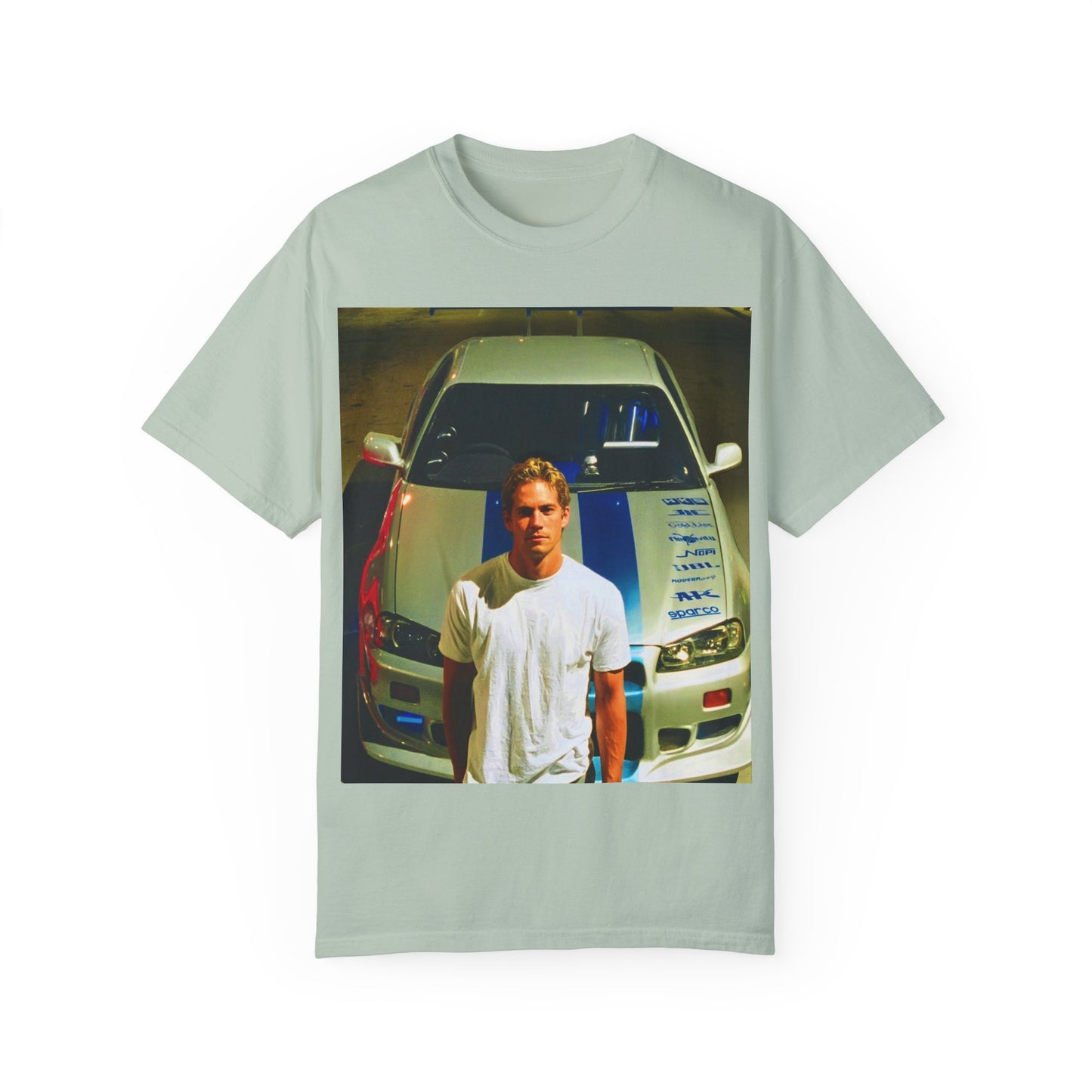 Car Lovers