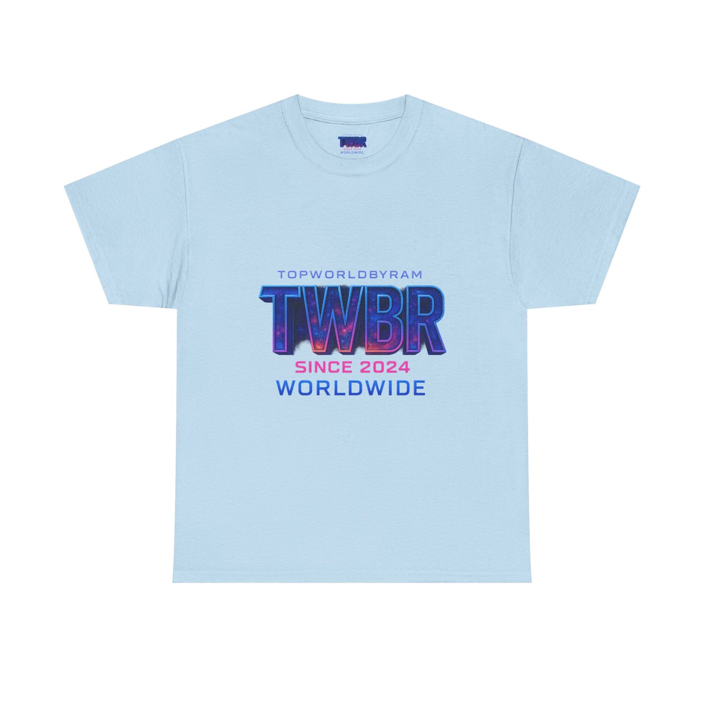 Fashion Beyond Fashion