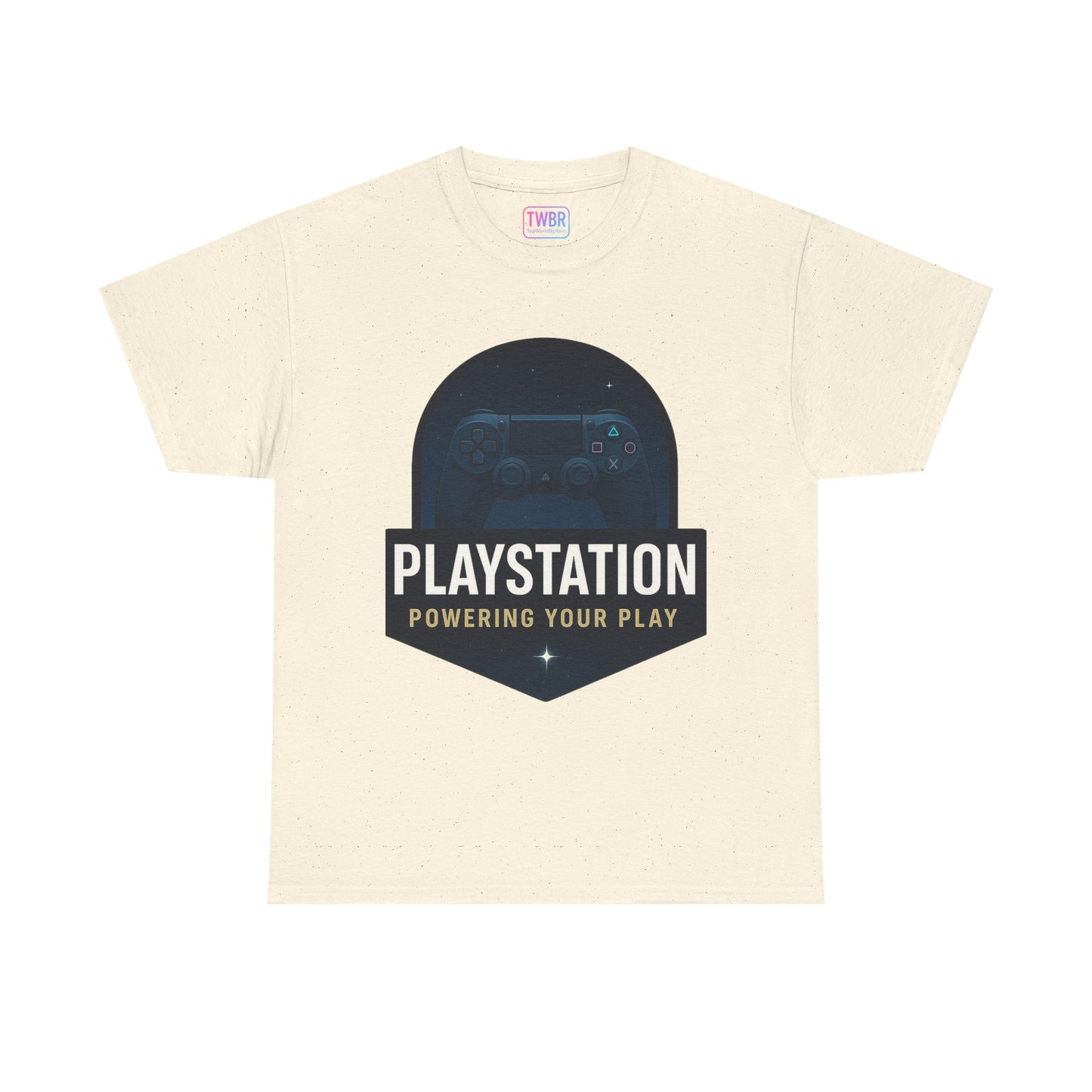 PlayStation Gamer