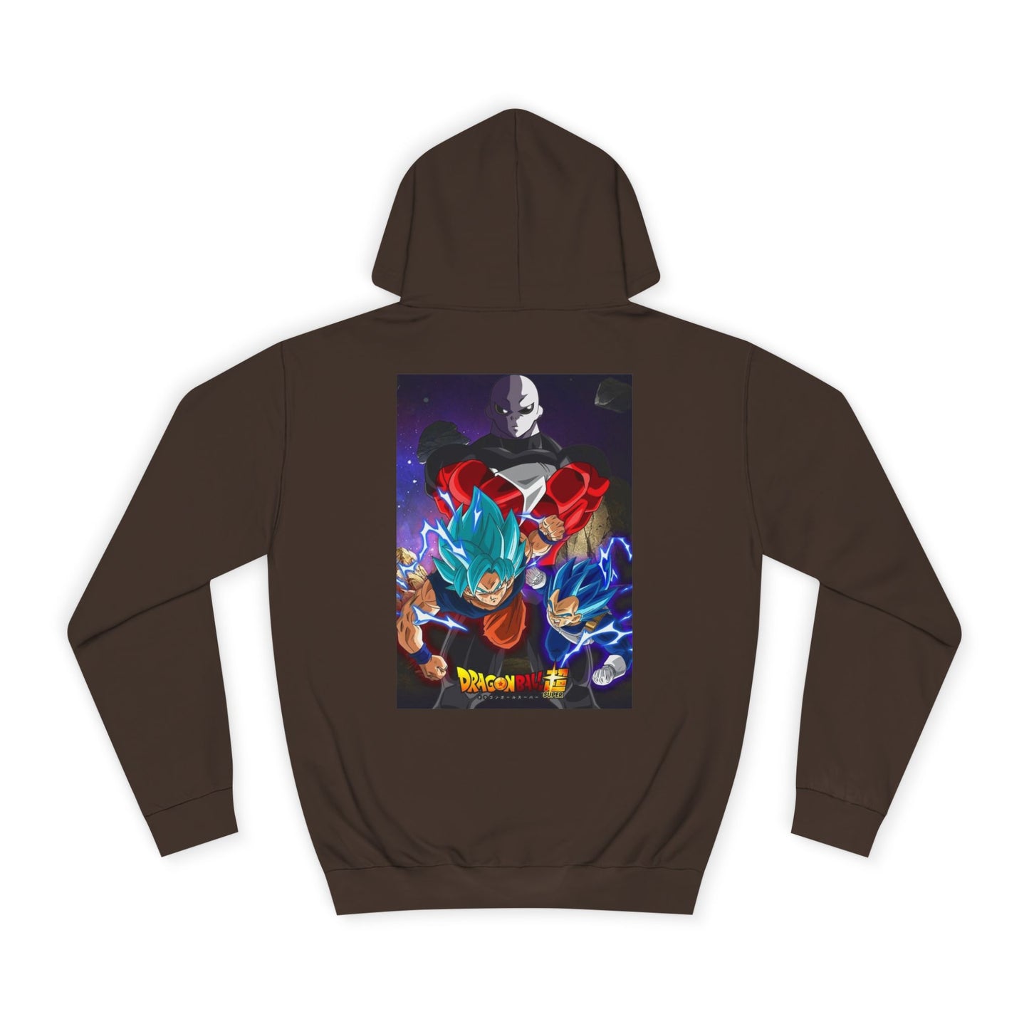 Defend Universe 7