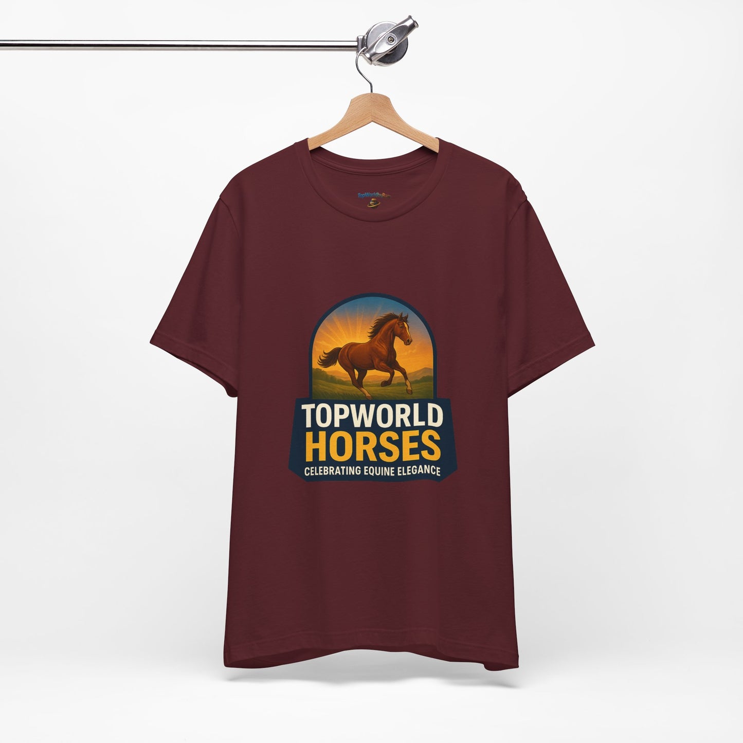 Elegance Horses