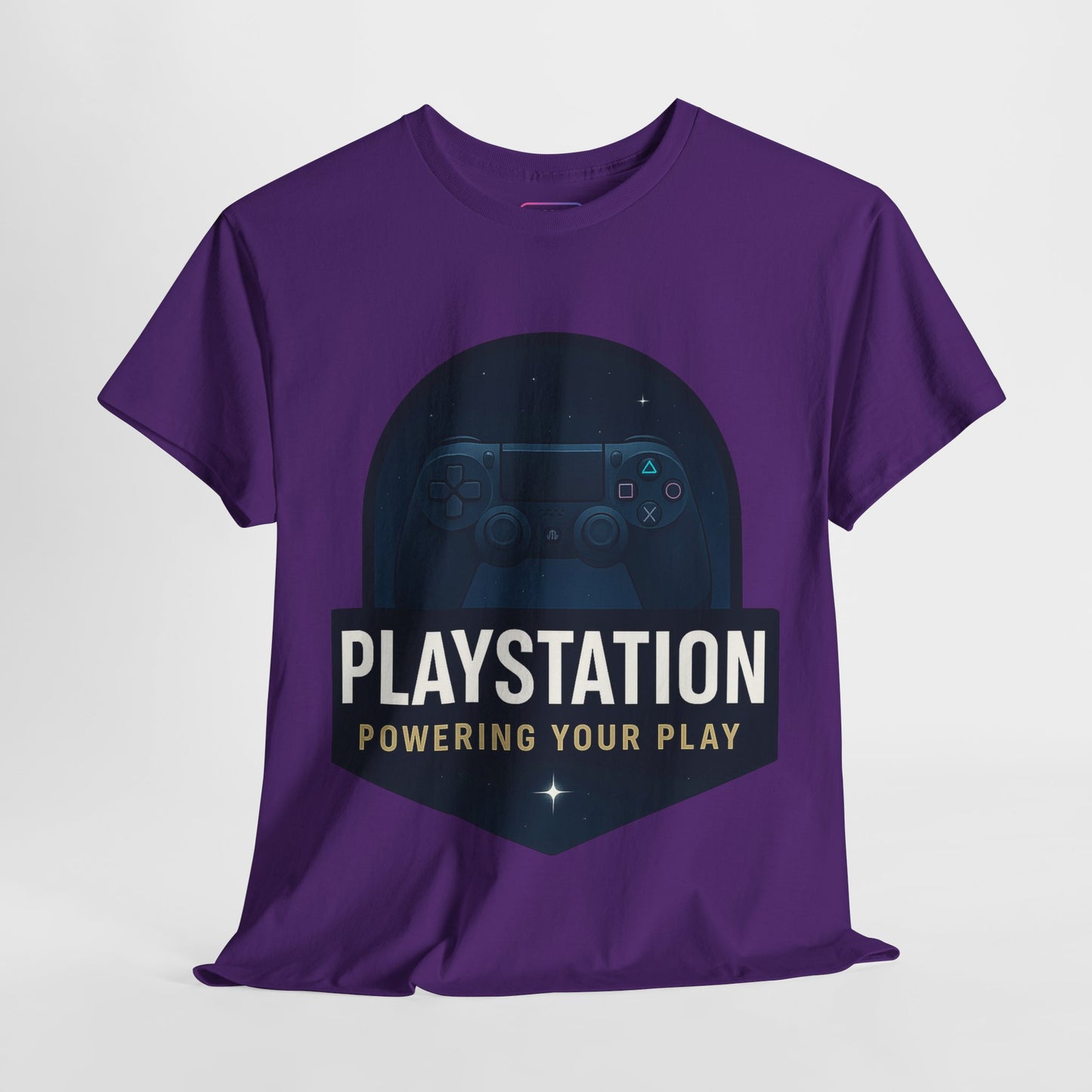PlayStation Gamer