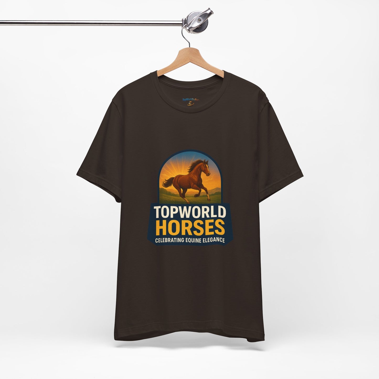 Elegance Horses