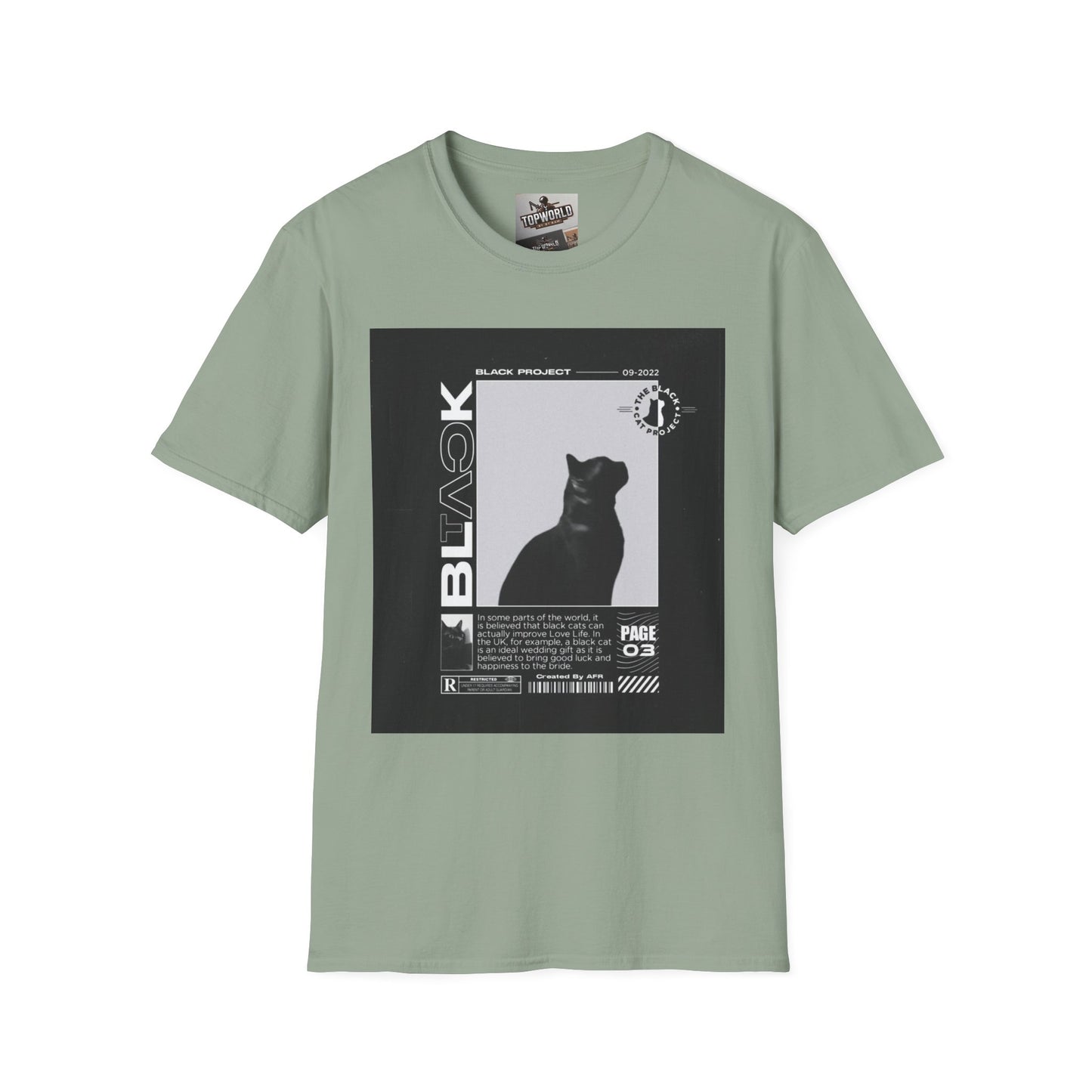 Cat Lover