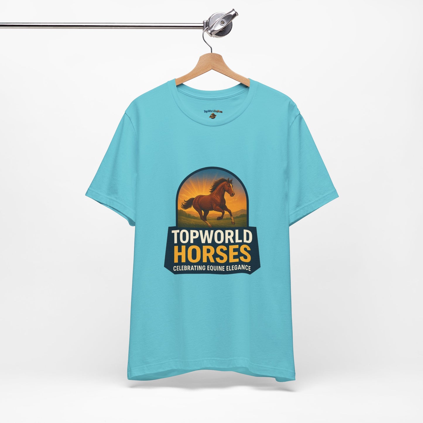 Elegance Horses