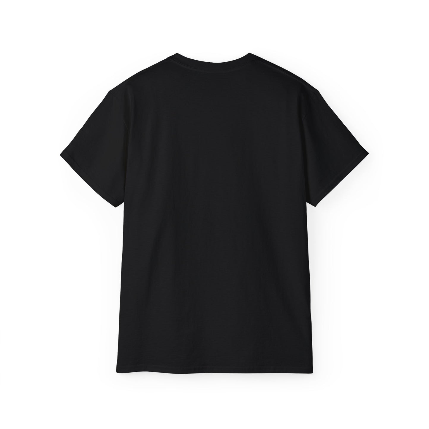 Unisex Jupiter heart
