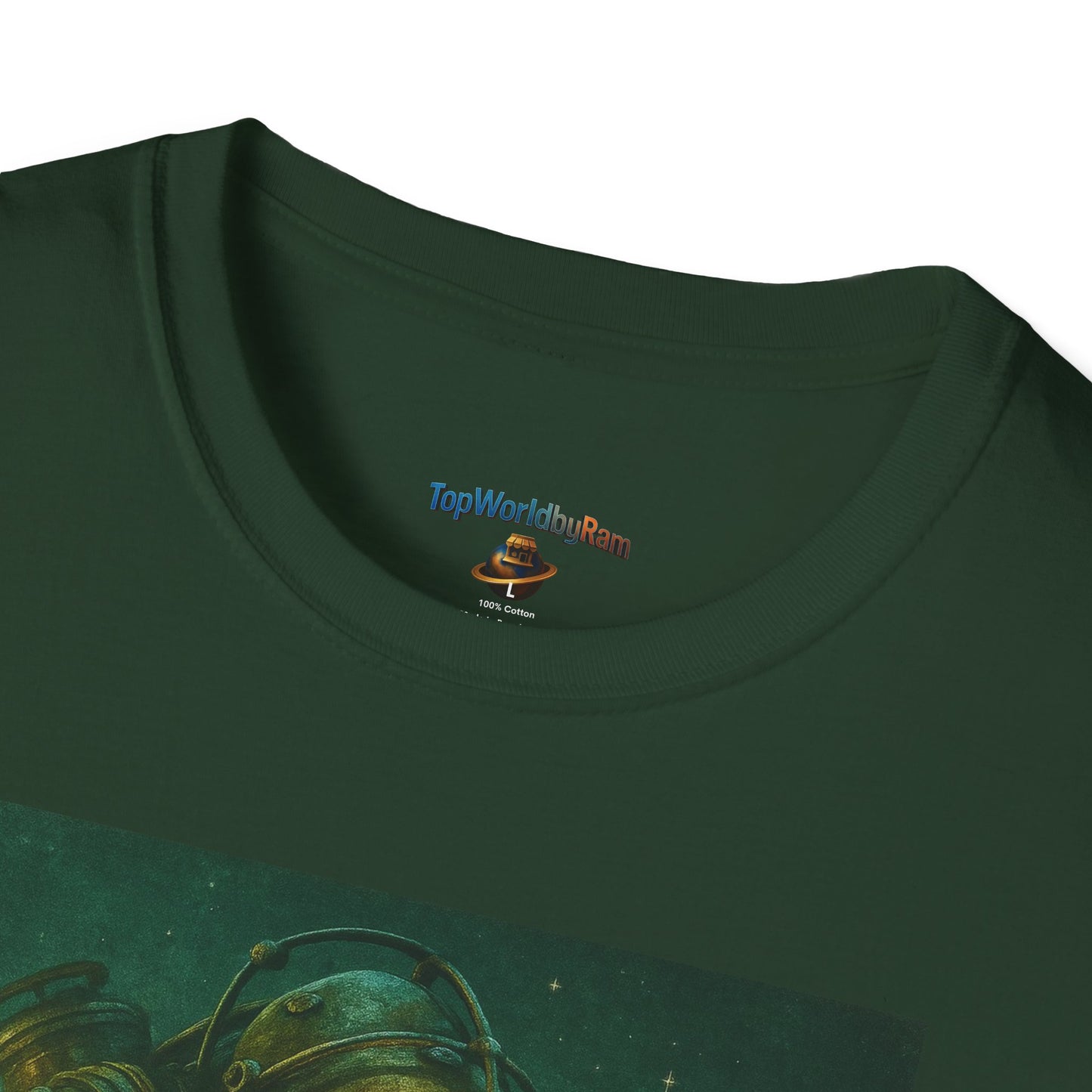 Bioshock
