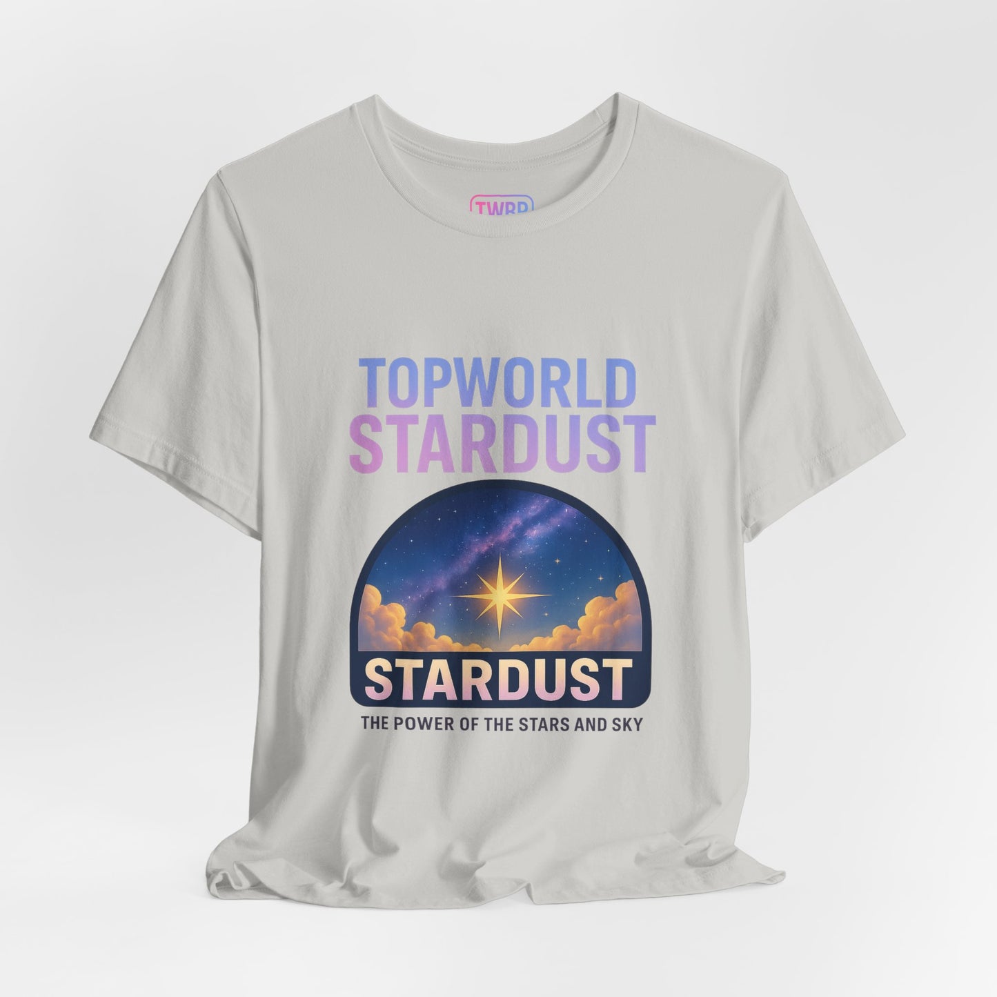 Stardust TW