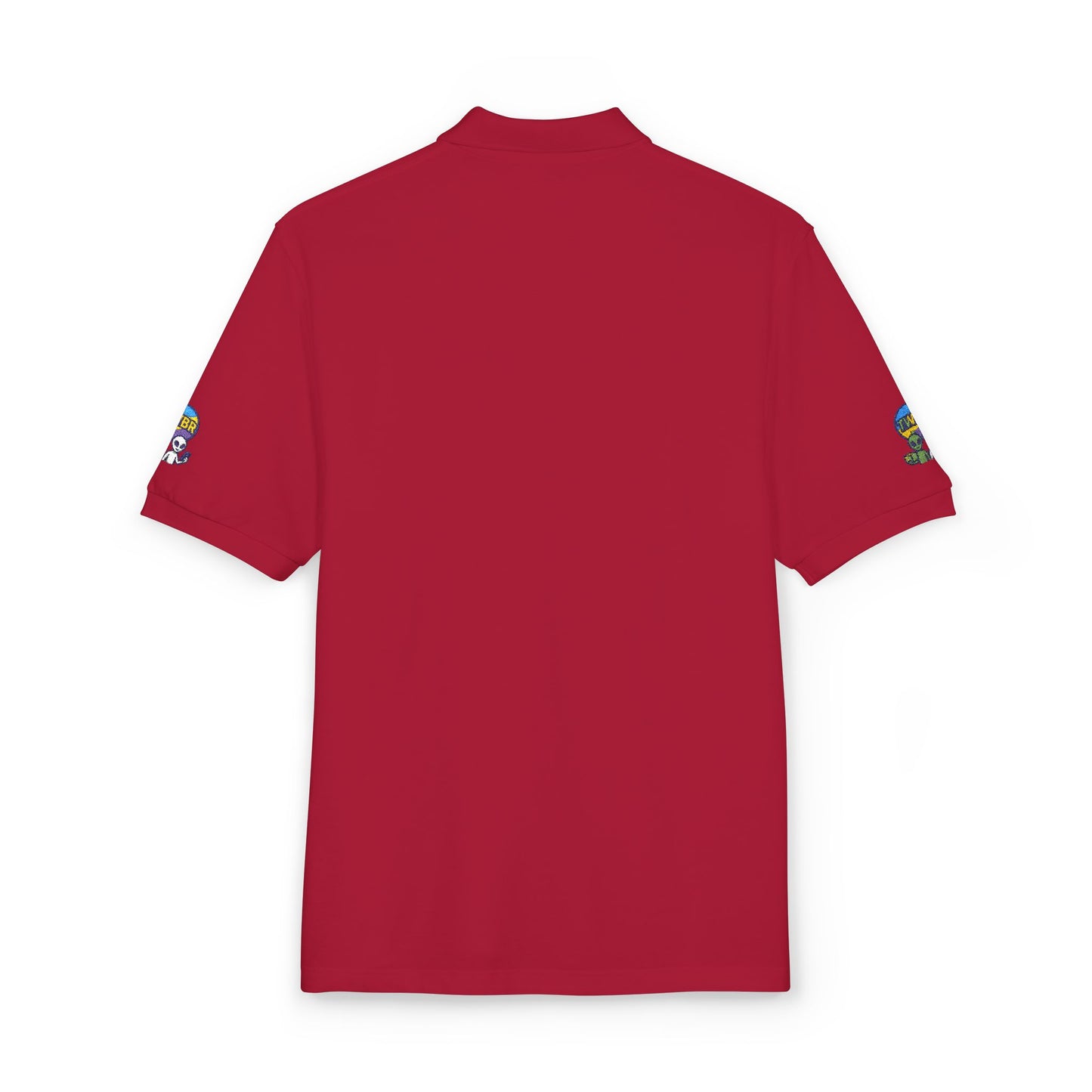 Ram Polo