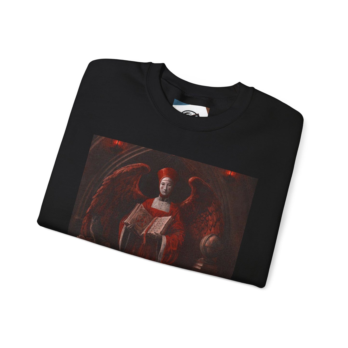 Angel Secret