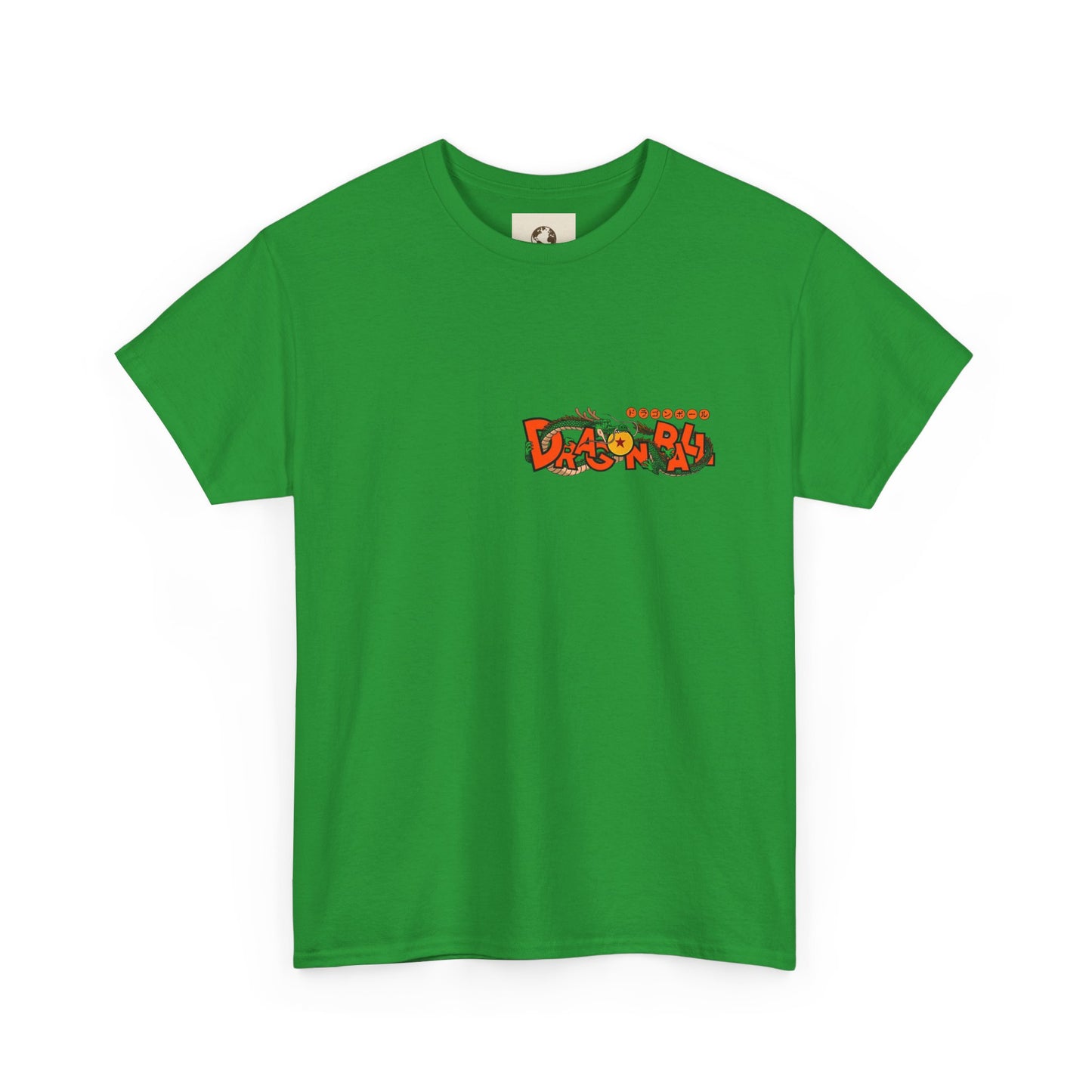 Dragon Ball Z Piccolo
