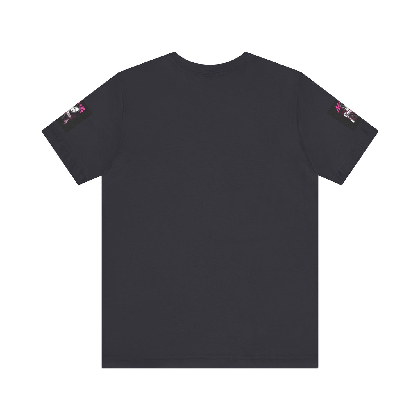 Unisex Jersey NANA TOMIE