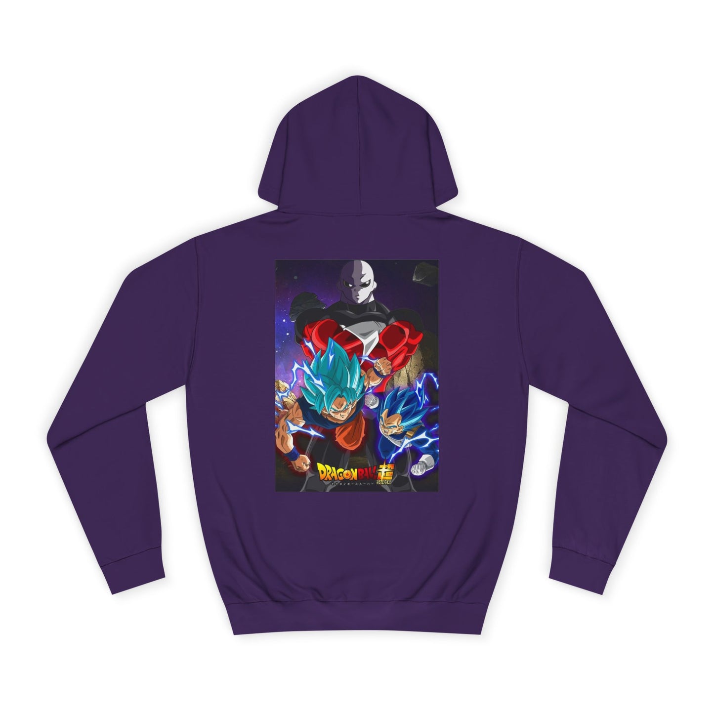 Defend Universe 7