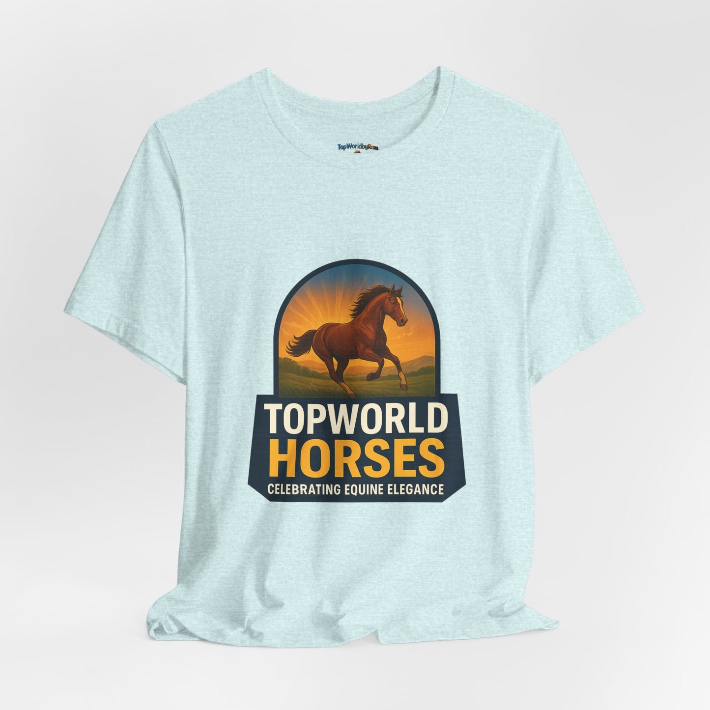 Elegance Horses