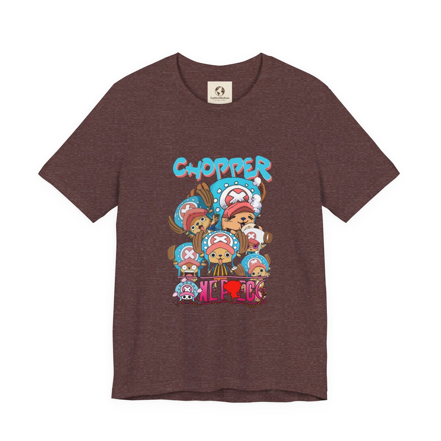 Chopper