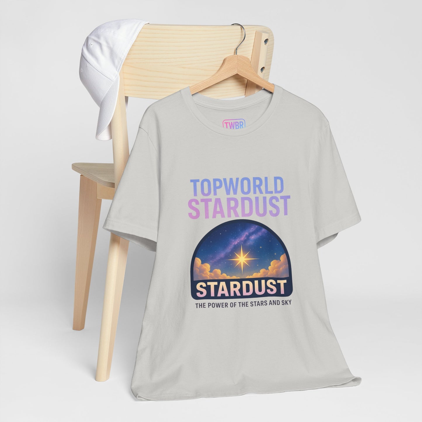 Stardust TW