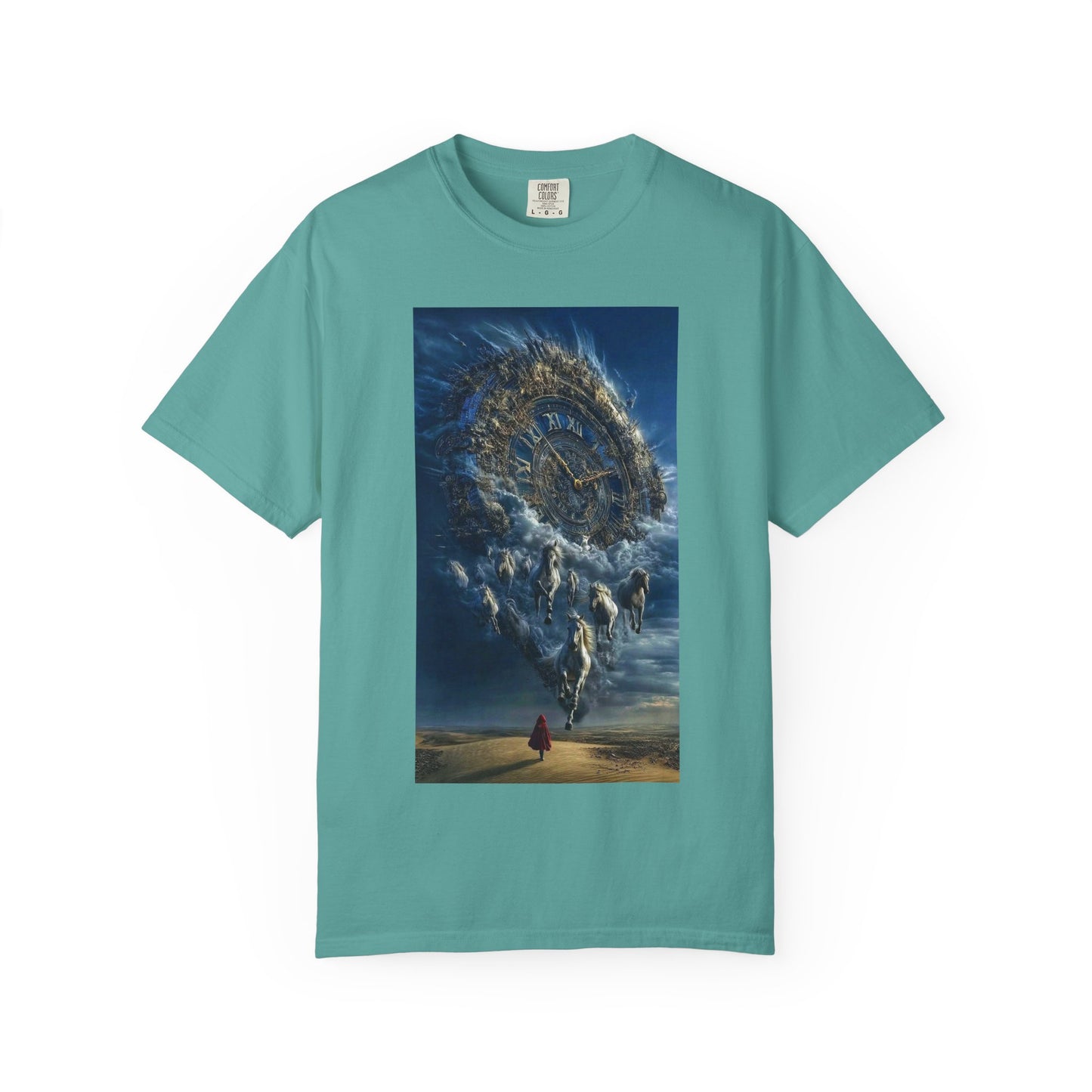 Dreamscape