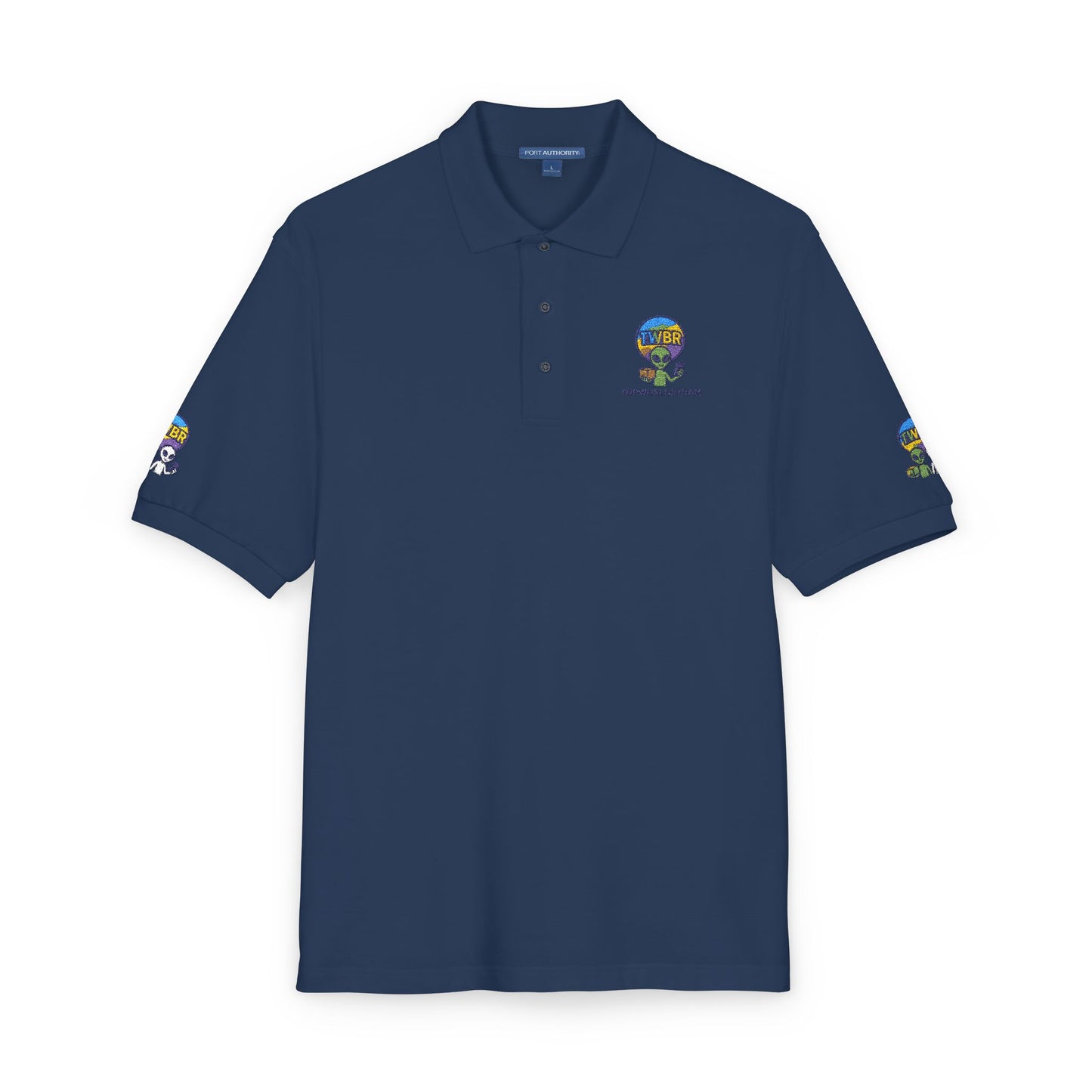 Ram Polo