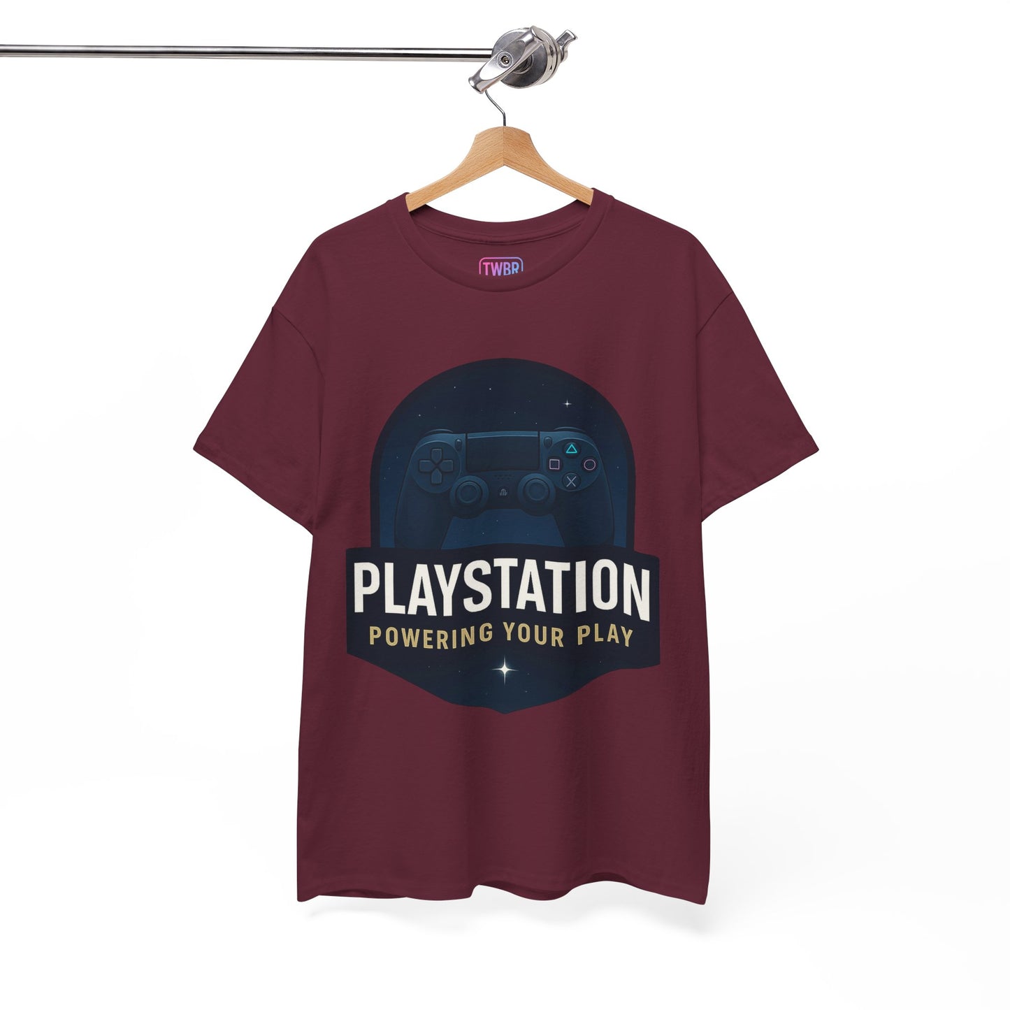PlayStation Gamer