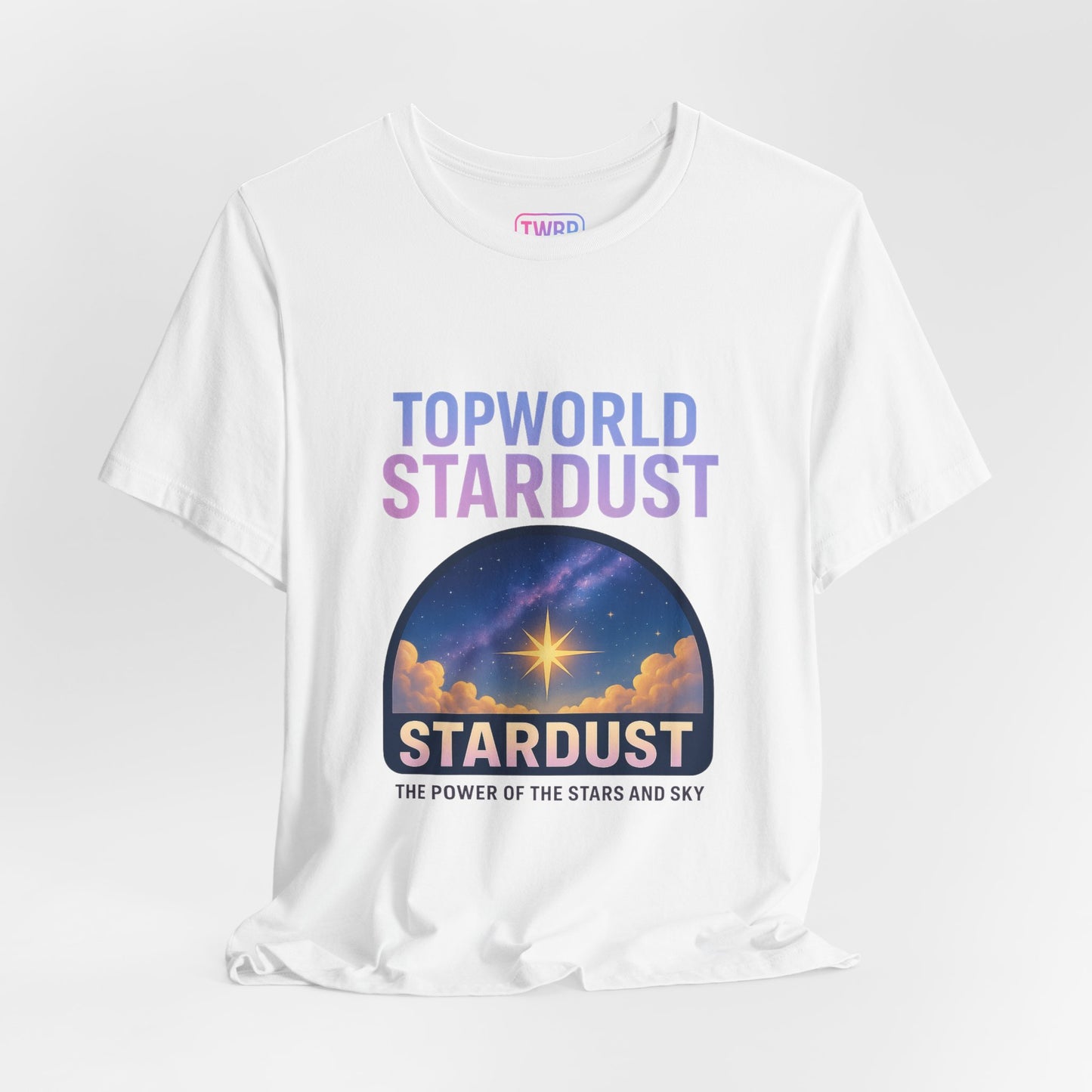 Stardust TW
