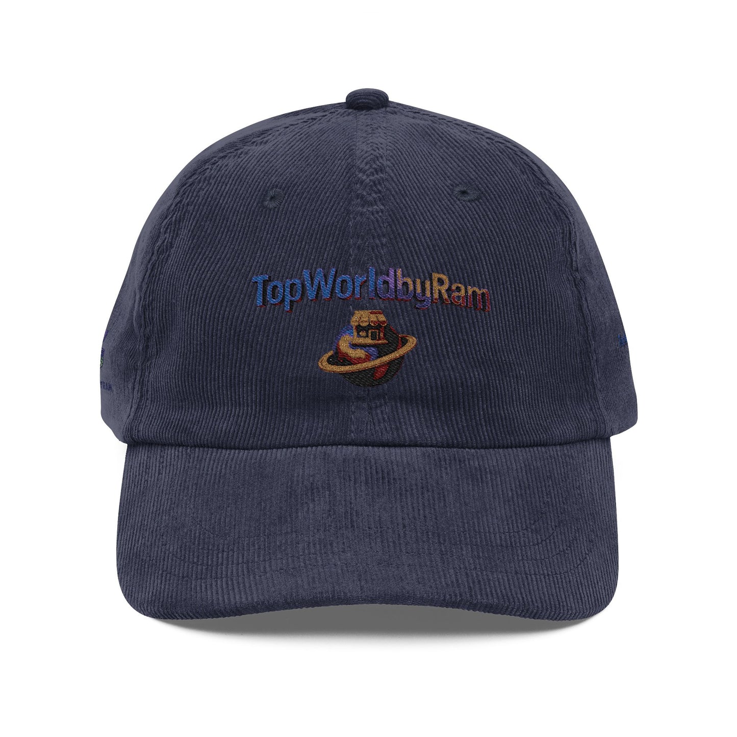Alien TWBR