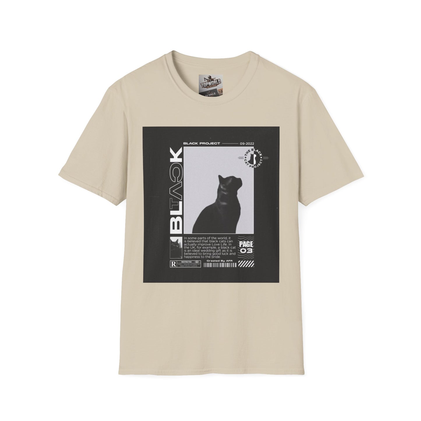 Cat Lover