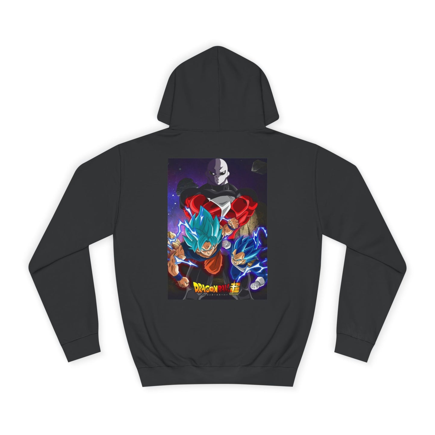 Defend Universe 7