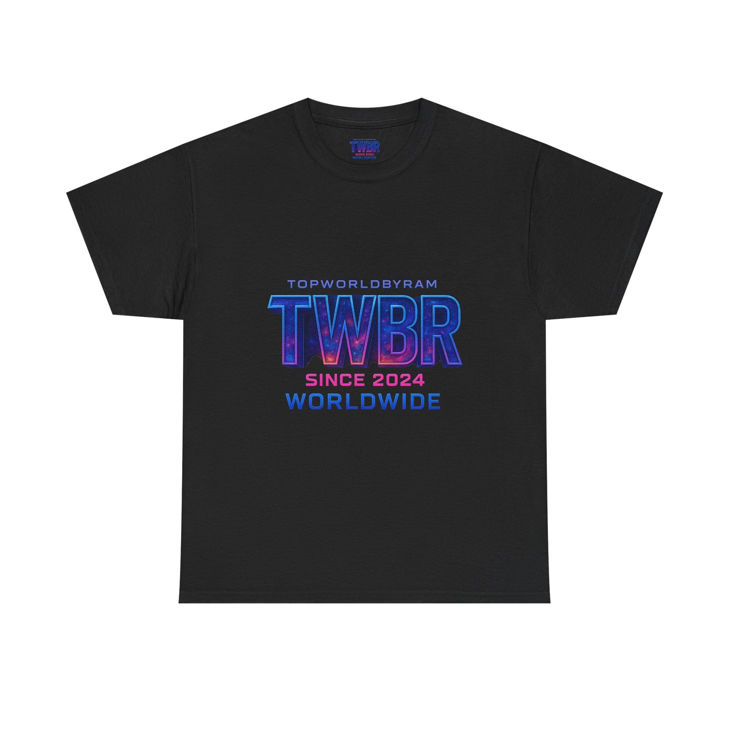 Fashion Beyond Fashion