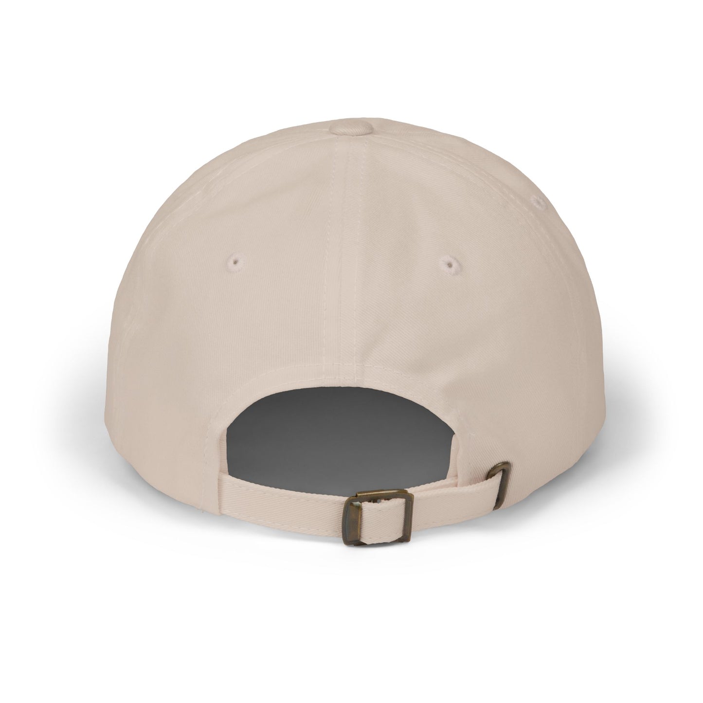 Cap WorldRam