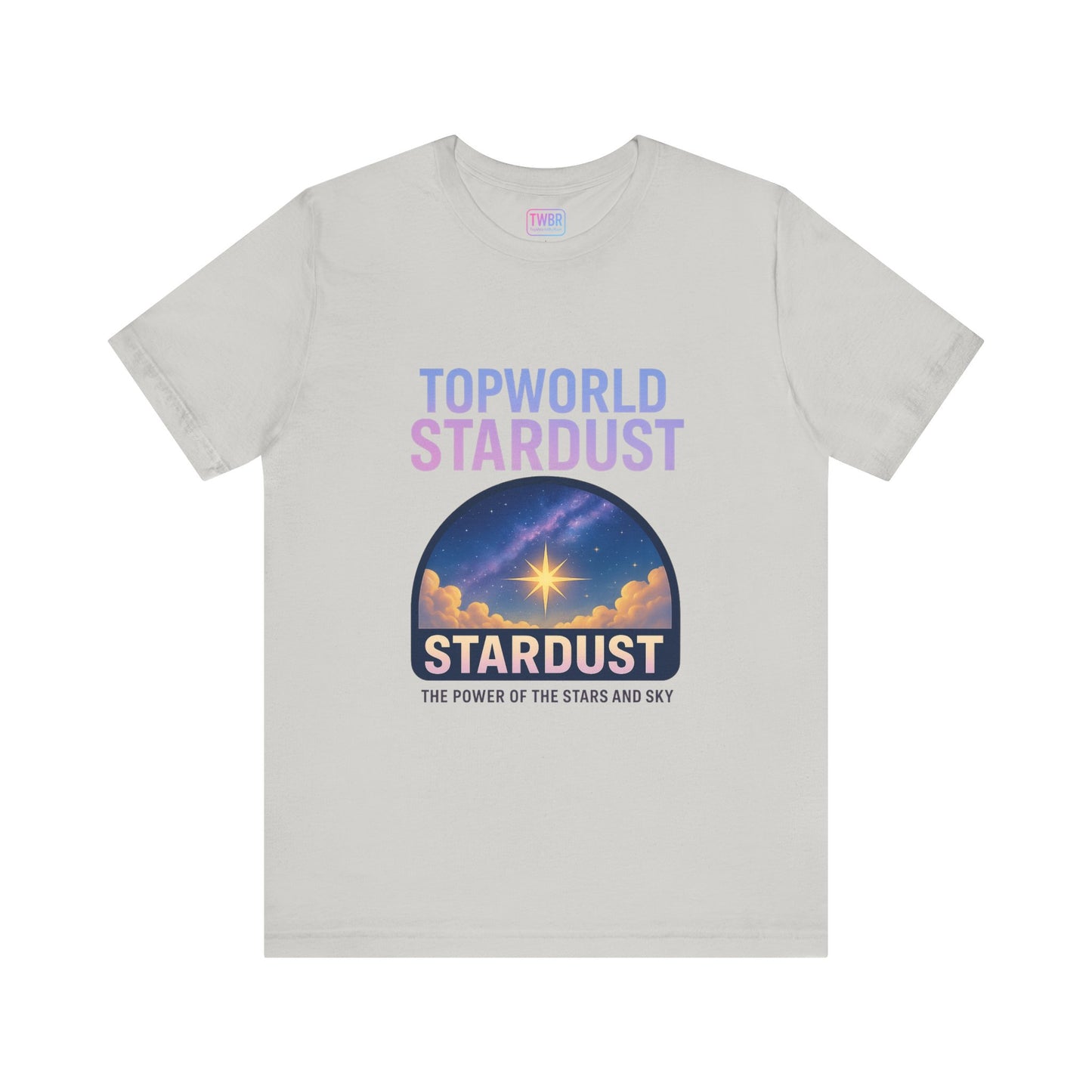 Stardust TW