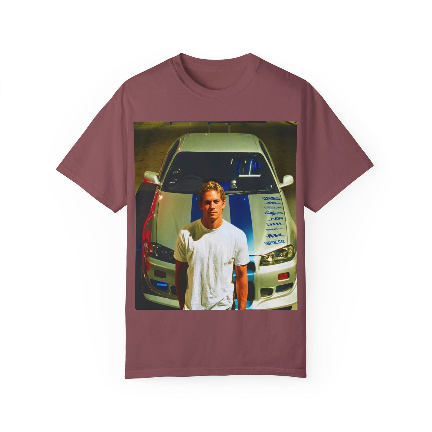Car Lovers
