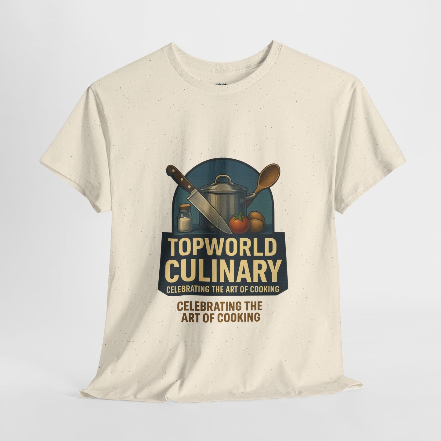 Culinary Celebration