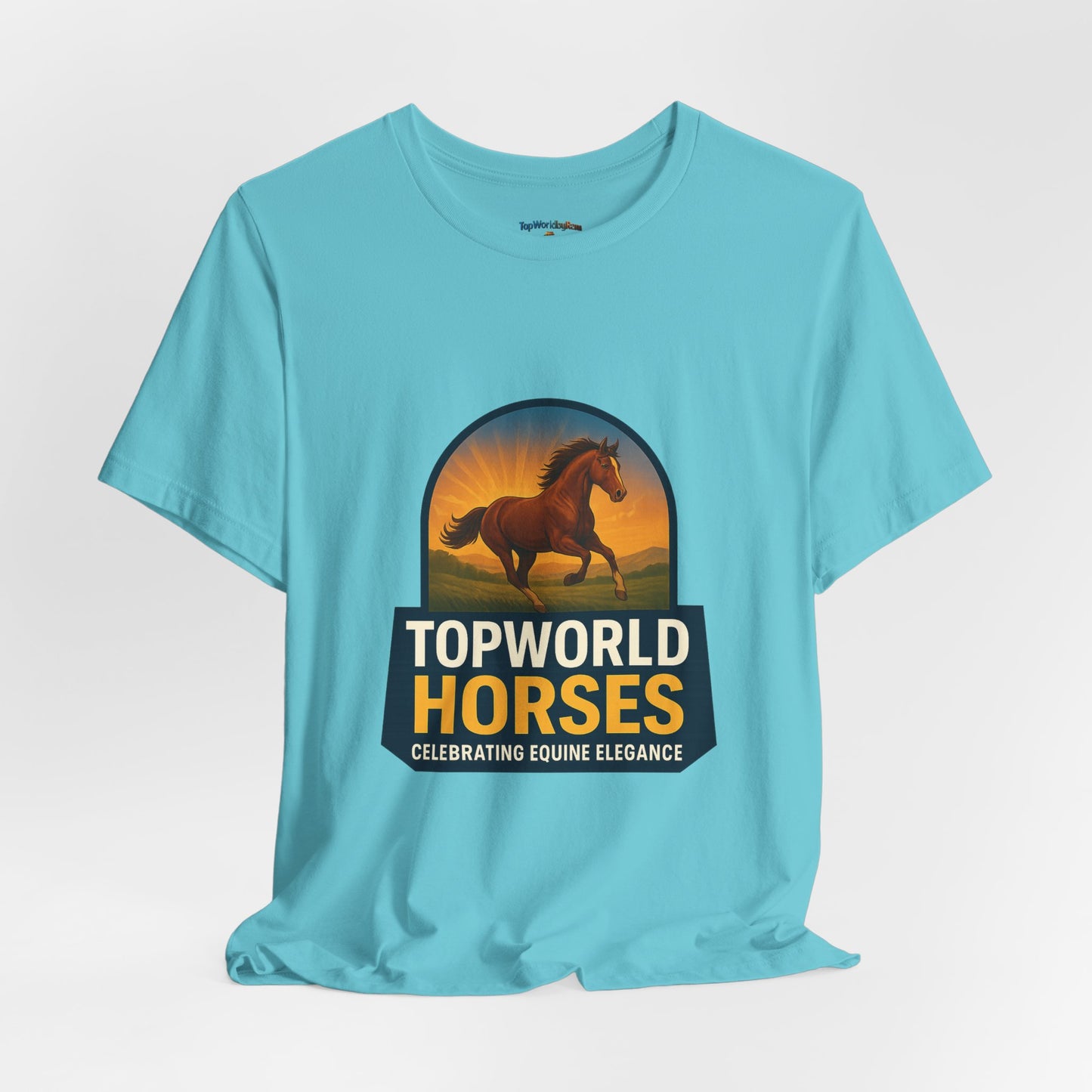 Elegance Horses