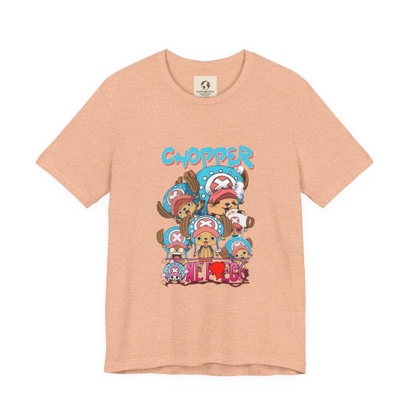 Chopper