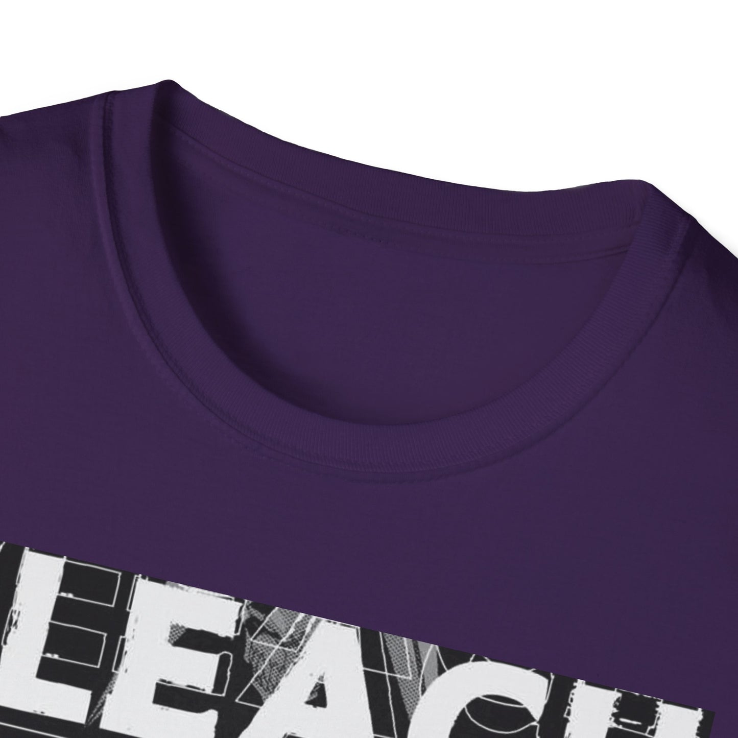 Bleach