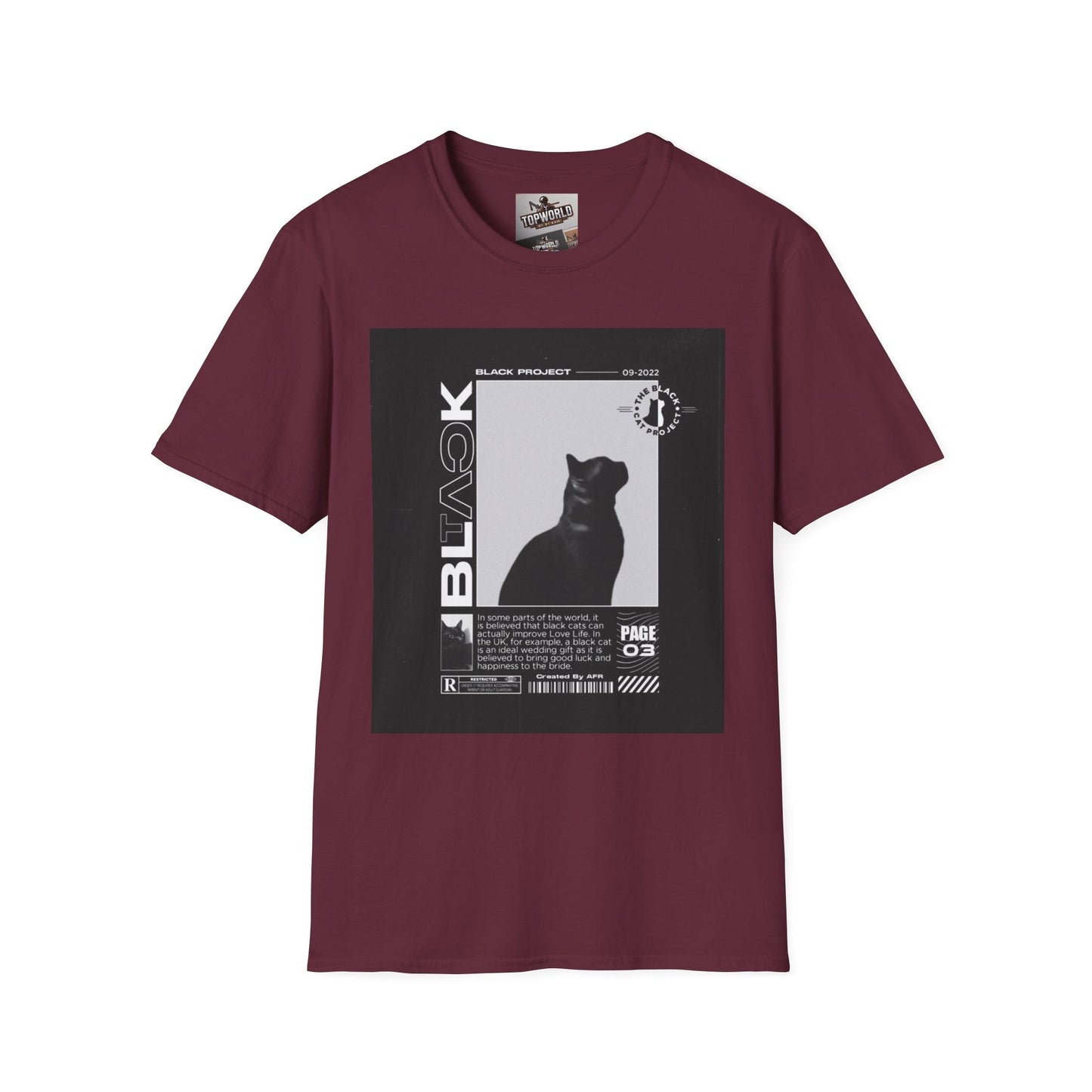 Cat Lover