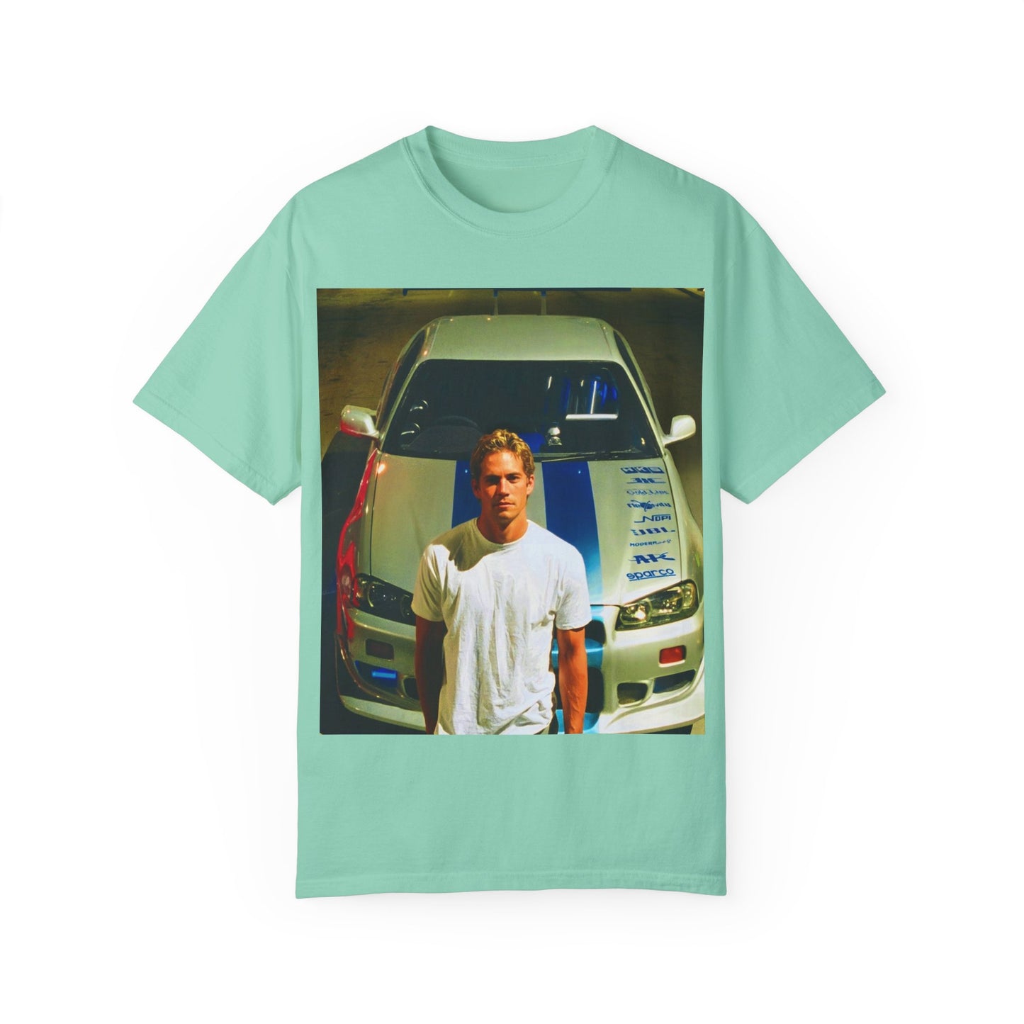 Car Lovers