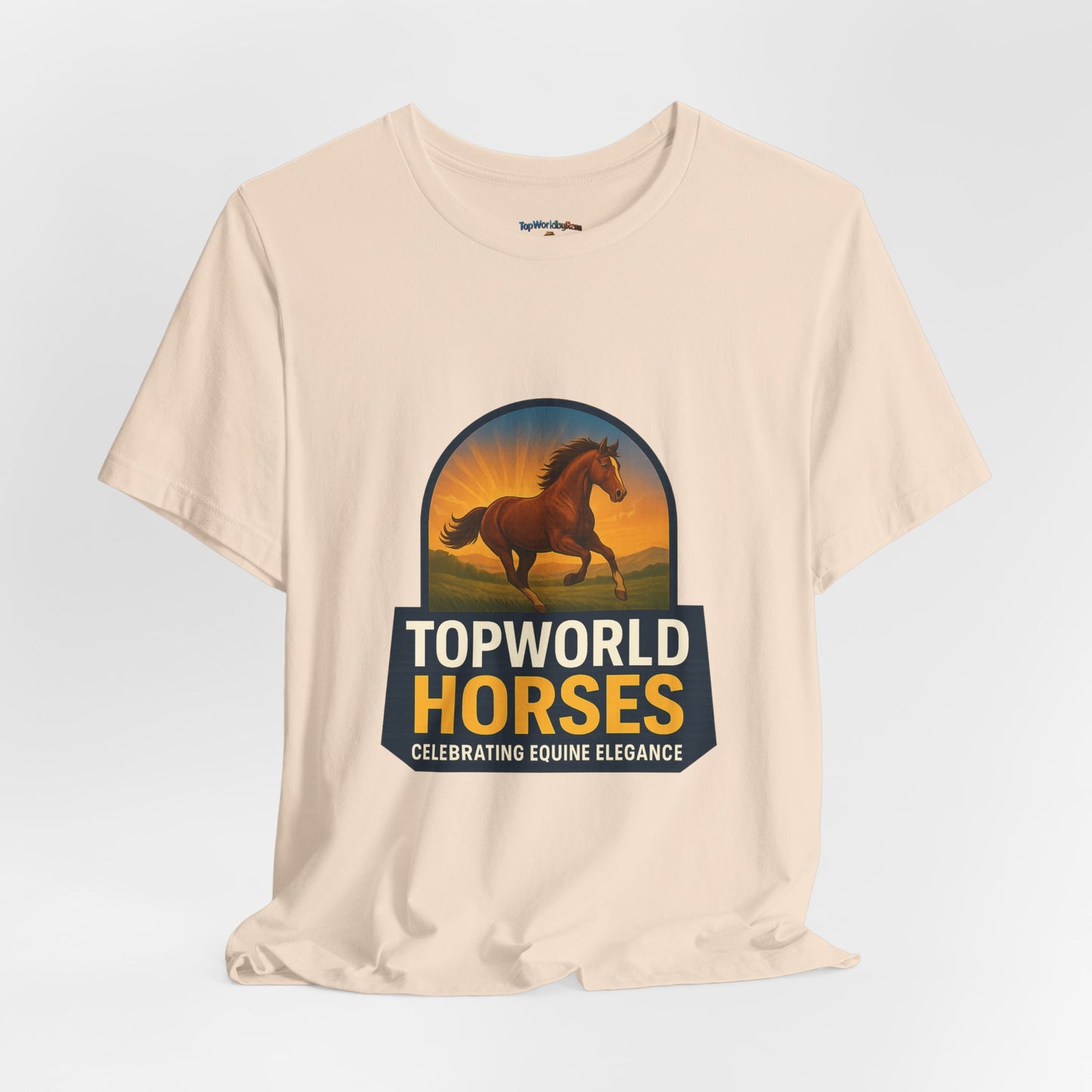 Elegance Horses