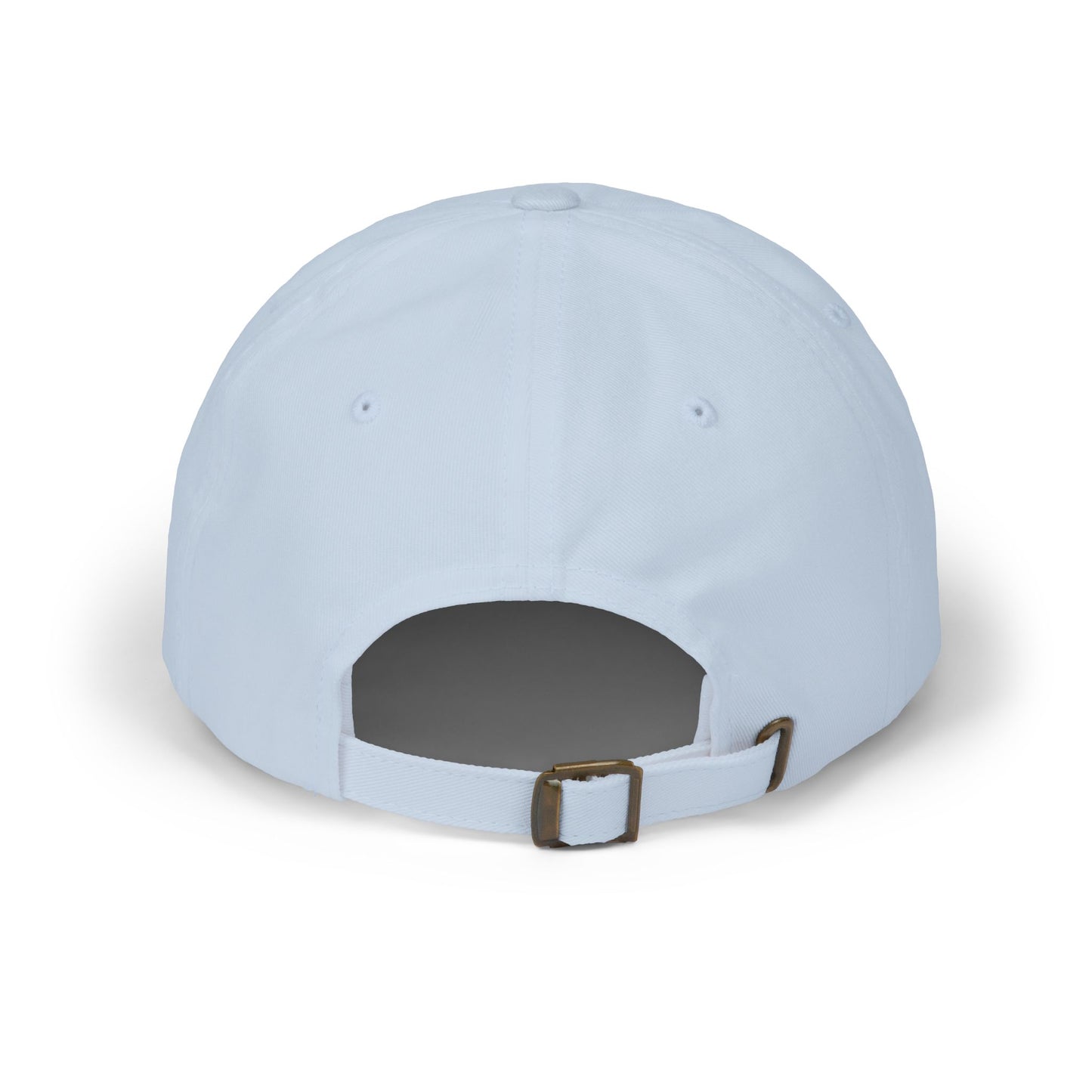 Cap WorldRam