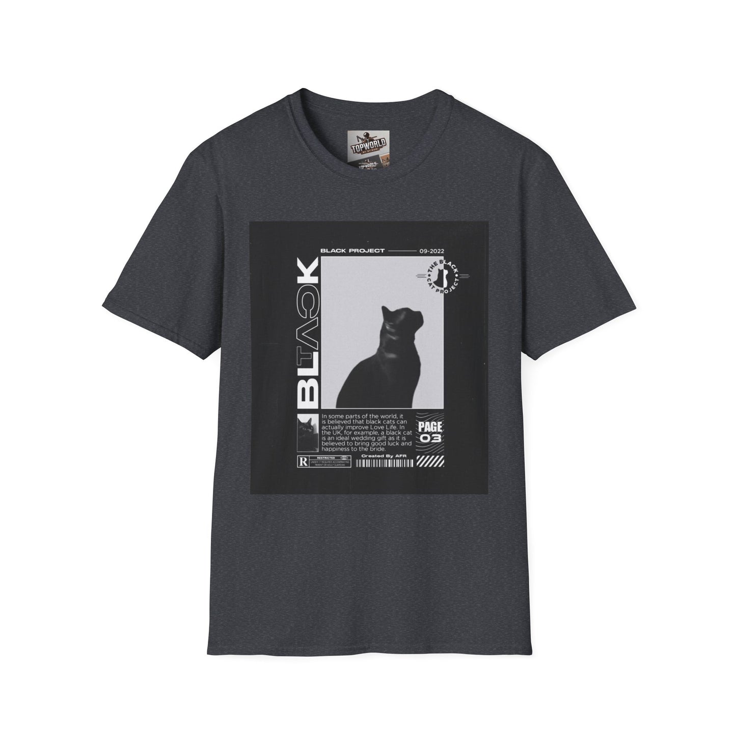 Cat Lover