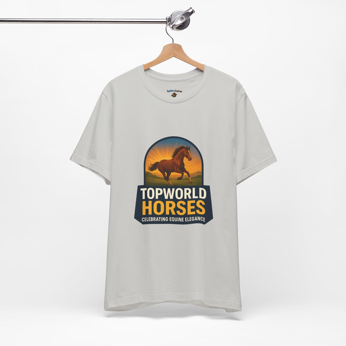 Elegance Horses