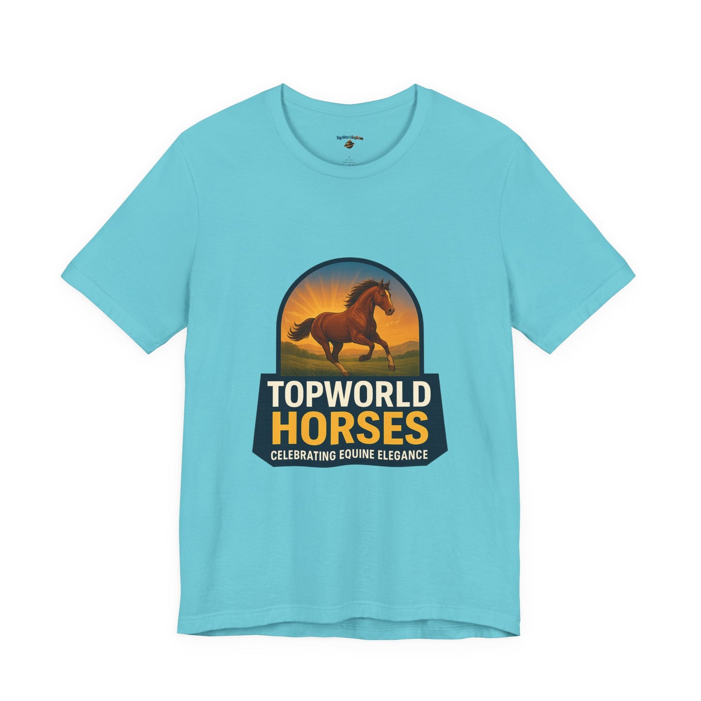 Elegance Horses
