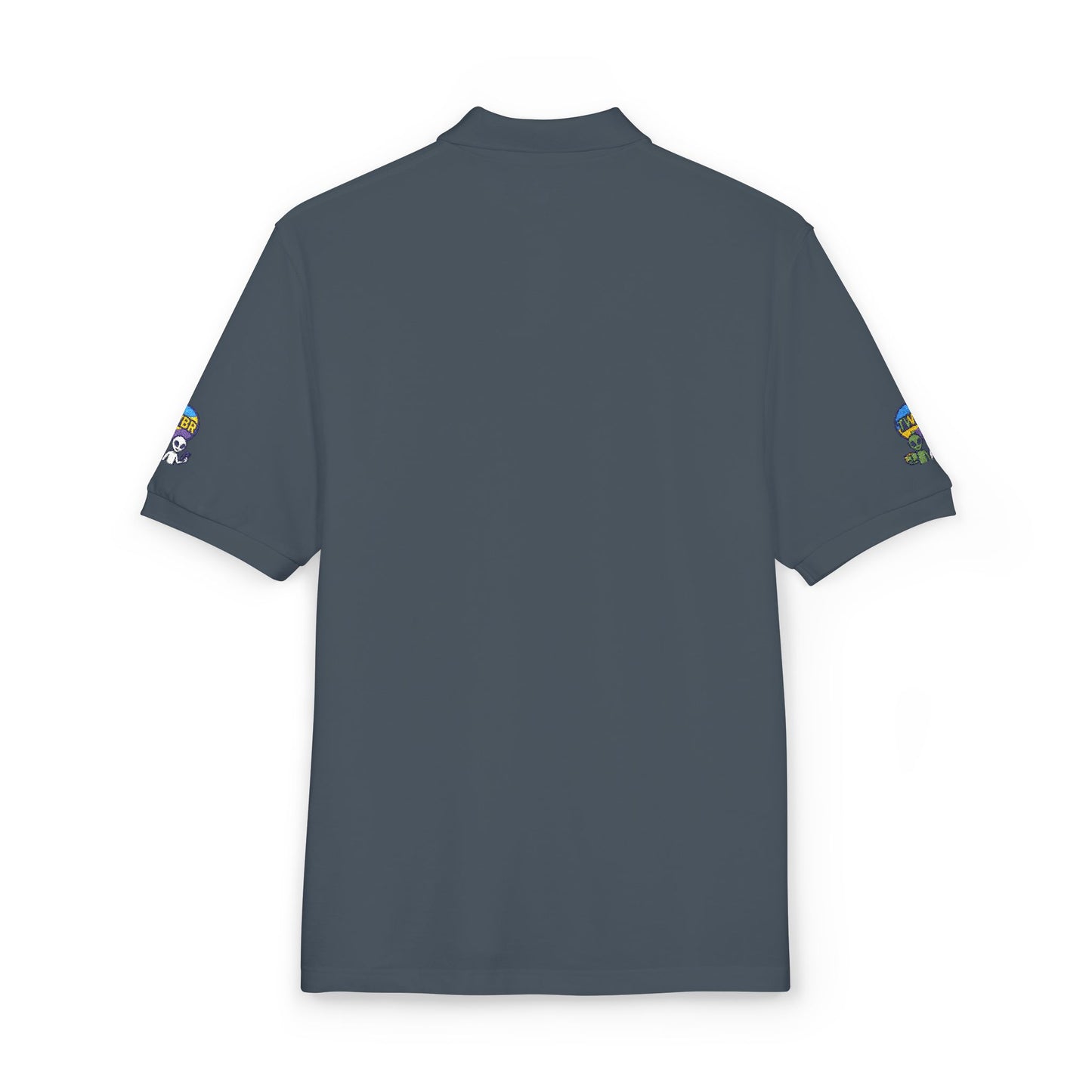Ram Polo