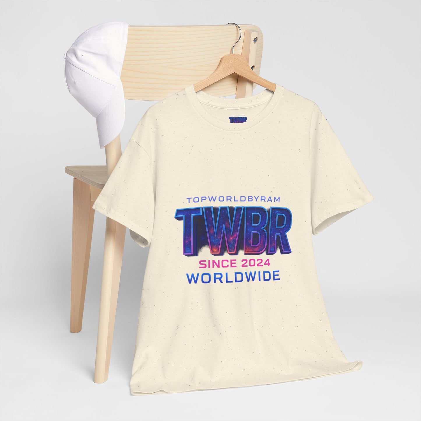 Fashion Beyond Fashion