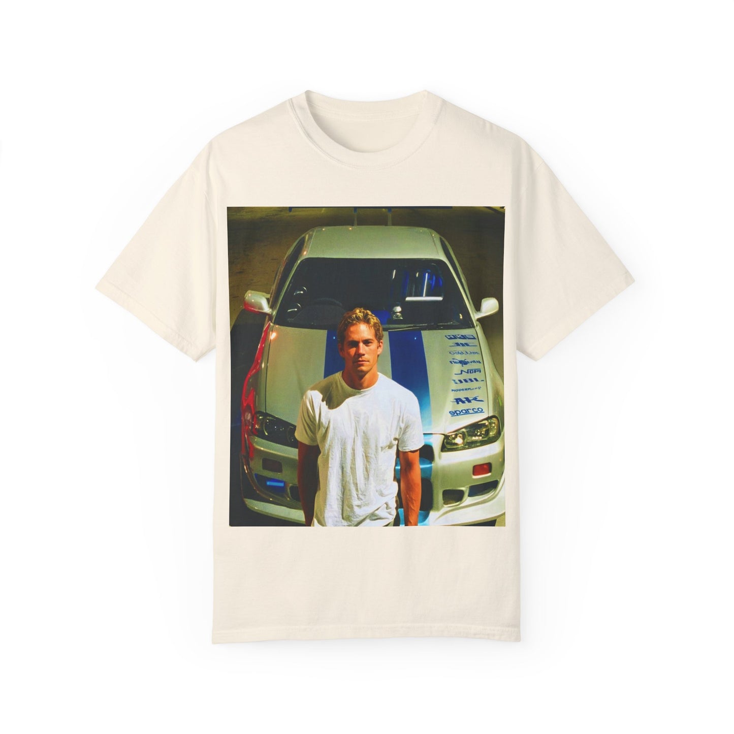 Car Lovers