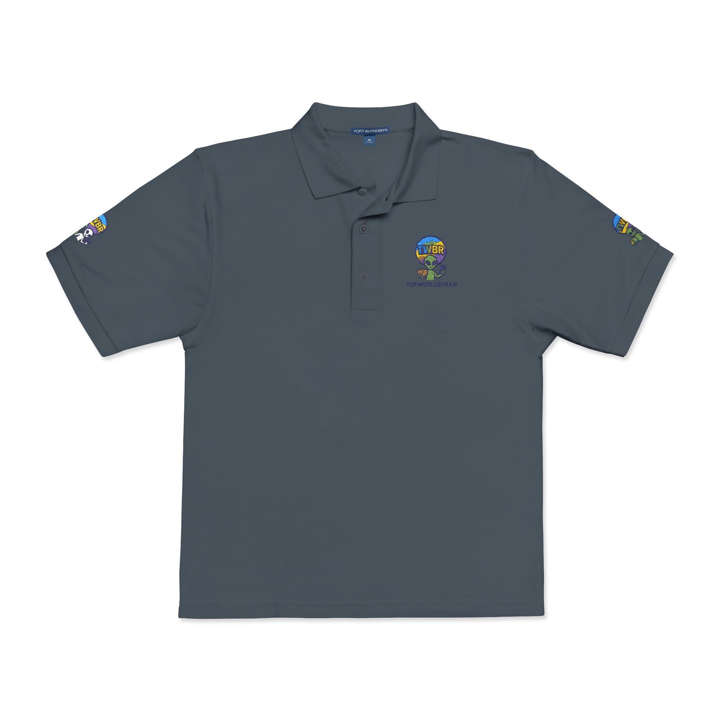 Ram Polo