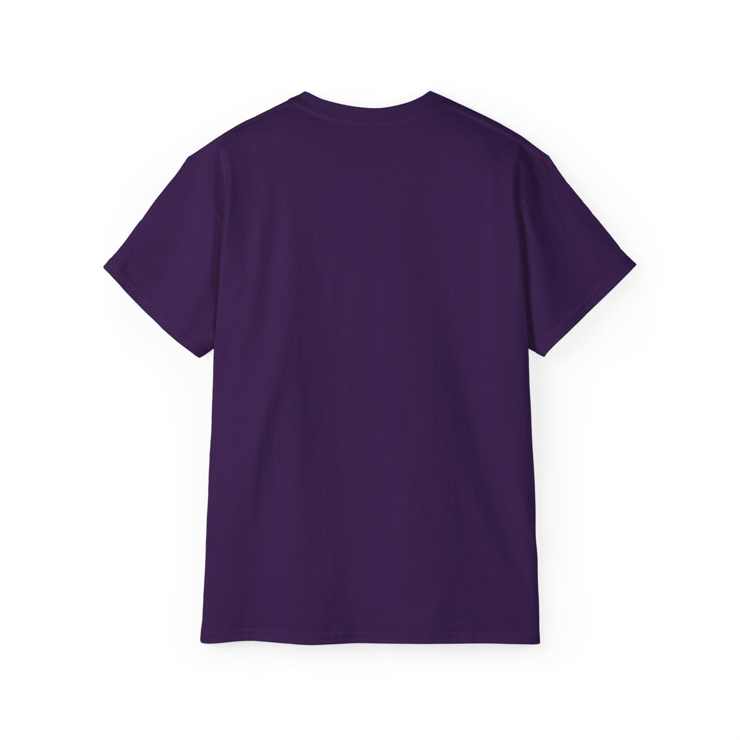 Unisex Jupiter heart